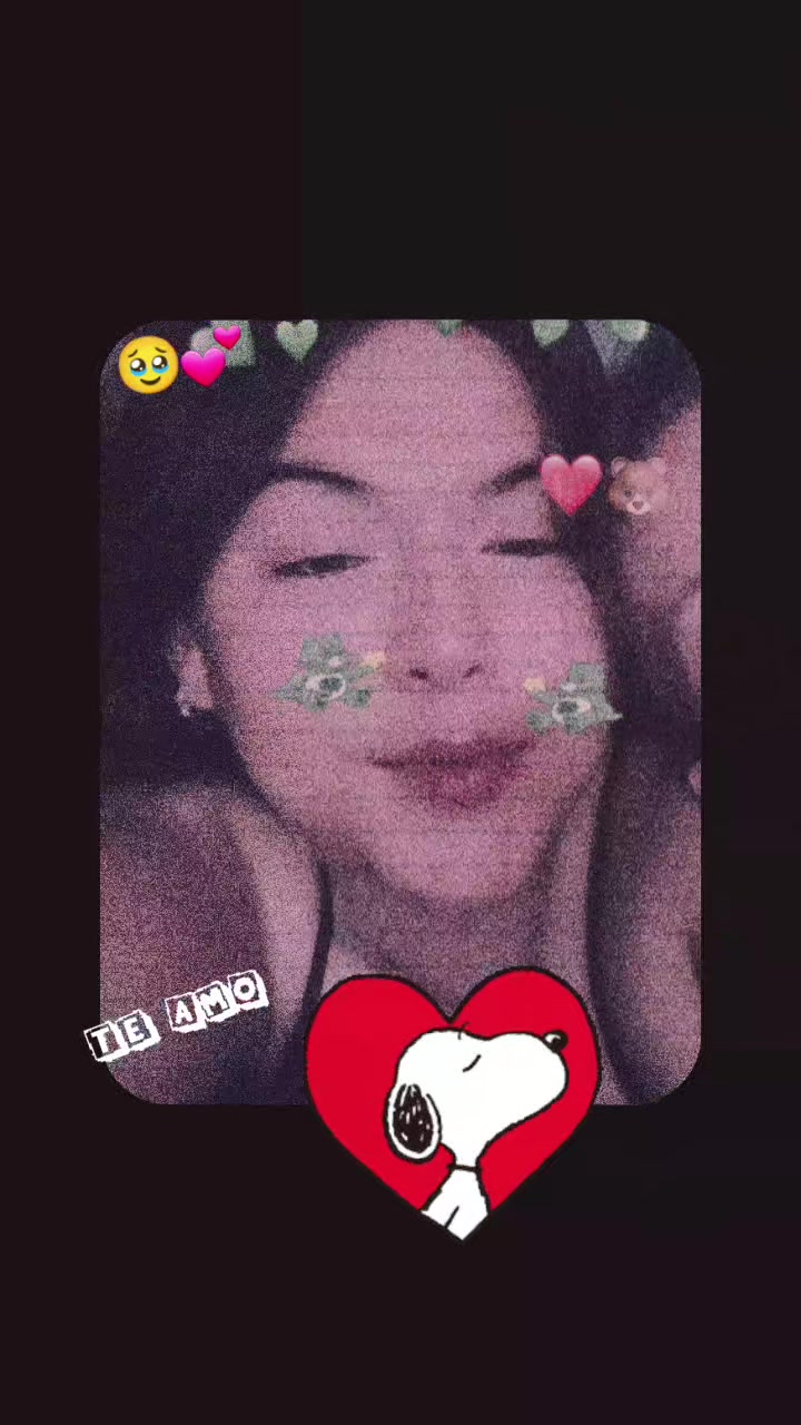 @shaynii🇭🇳🇲🇽