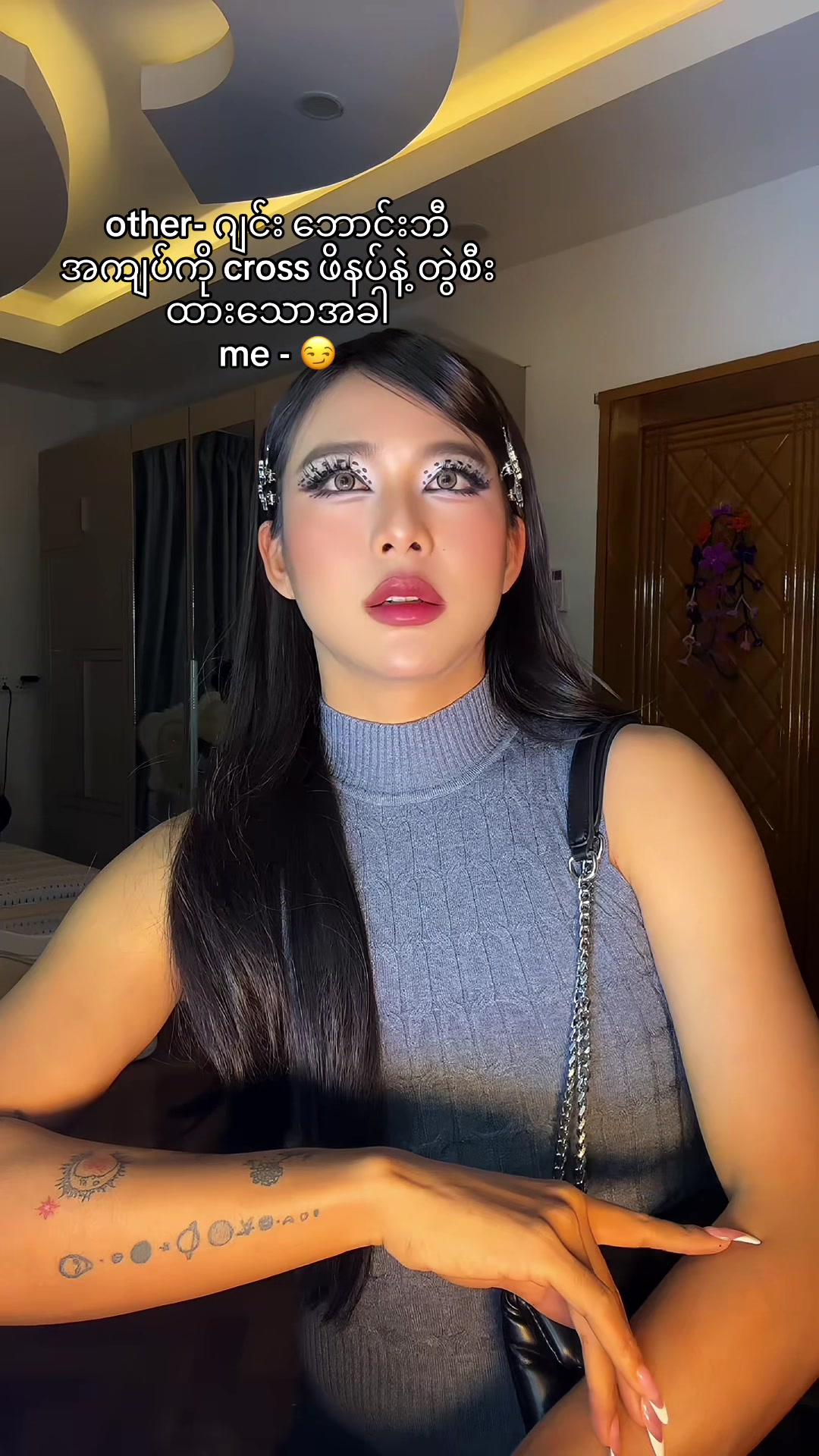 @takhit261