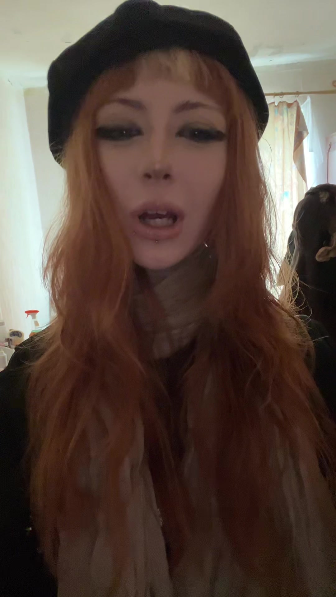 @глоссарий