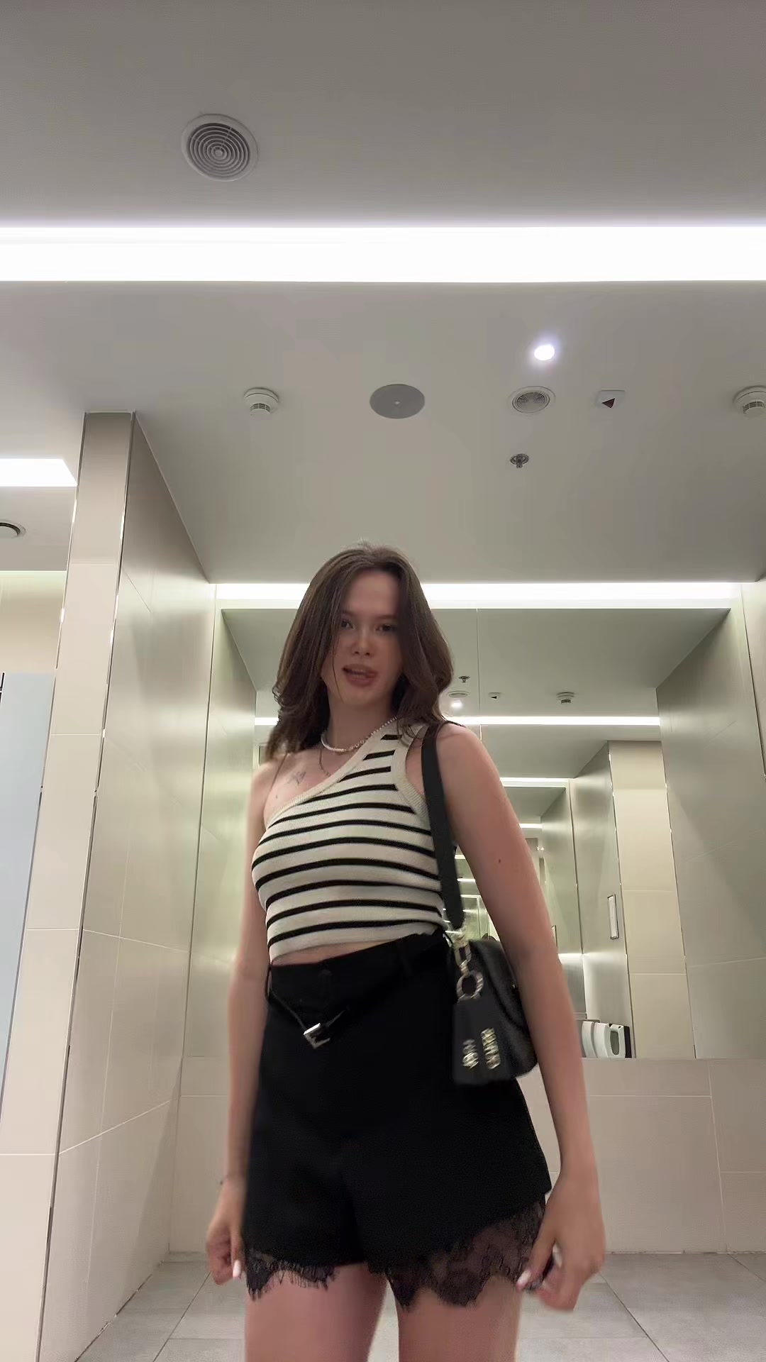 @ТГК YuniivAa