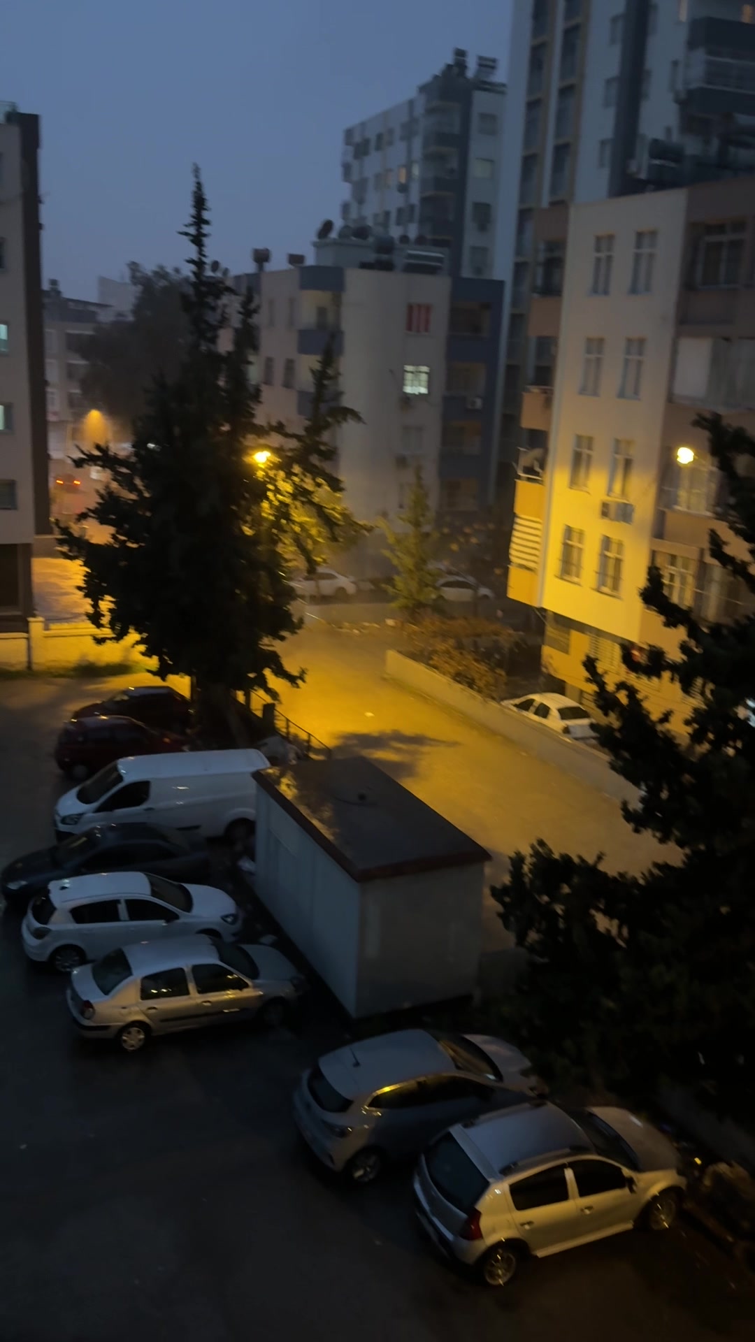 @Doyurucu Sözler