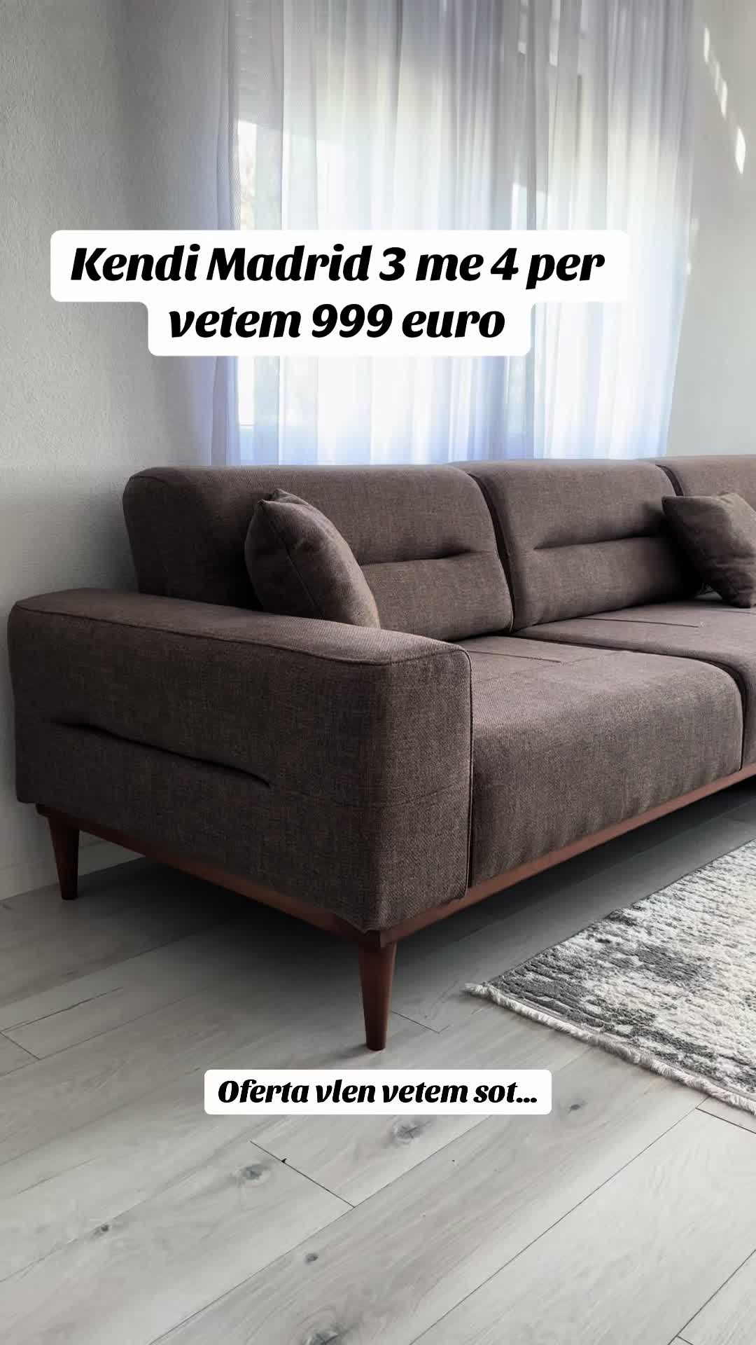 @Mobileria Nuha Design!