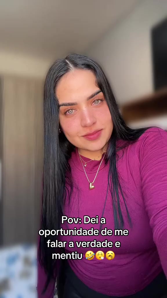 @Fl&aacute;via ♈️