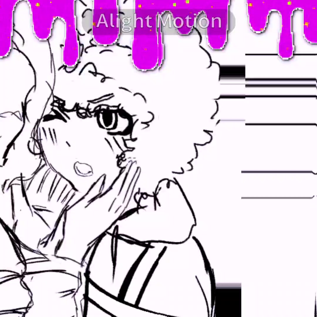 @ᩰ ᩙ°🧁🌈Ⓟí𐌗ỉꫀ/Ⓕuu ꨄ Ⓜꪖթթỉ˚ᧆ𓈒