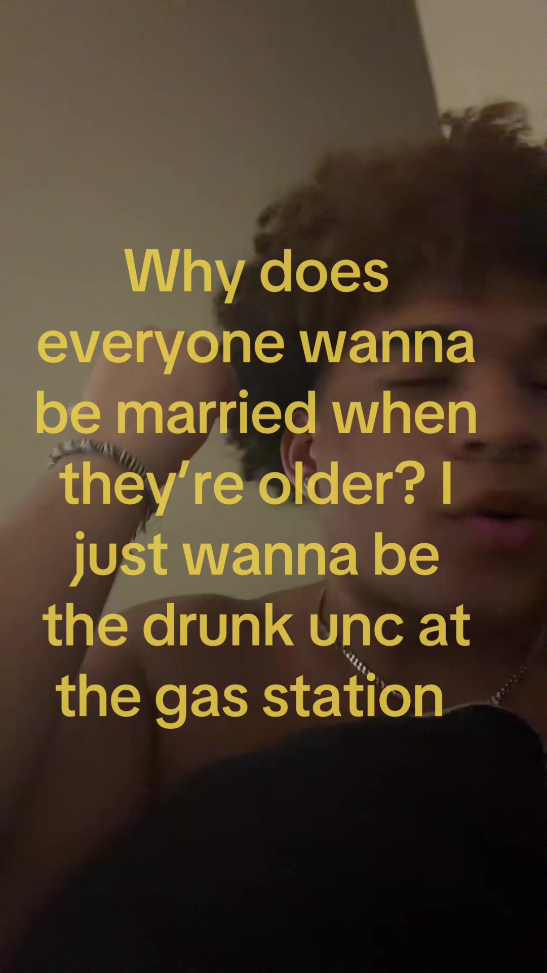 @slatslimegangmember