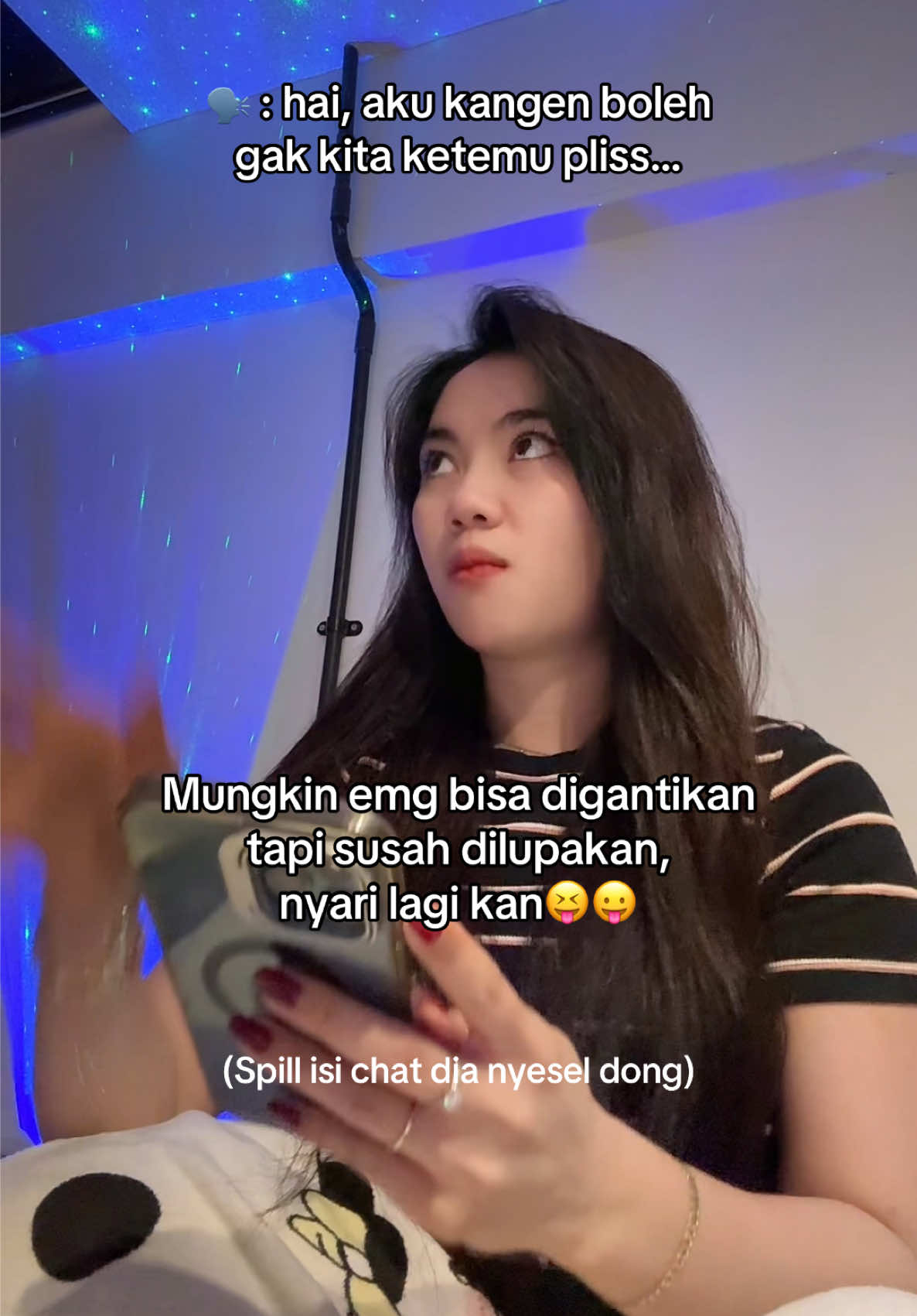 @AGNESSTANIA