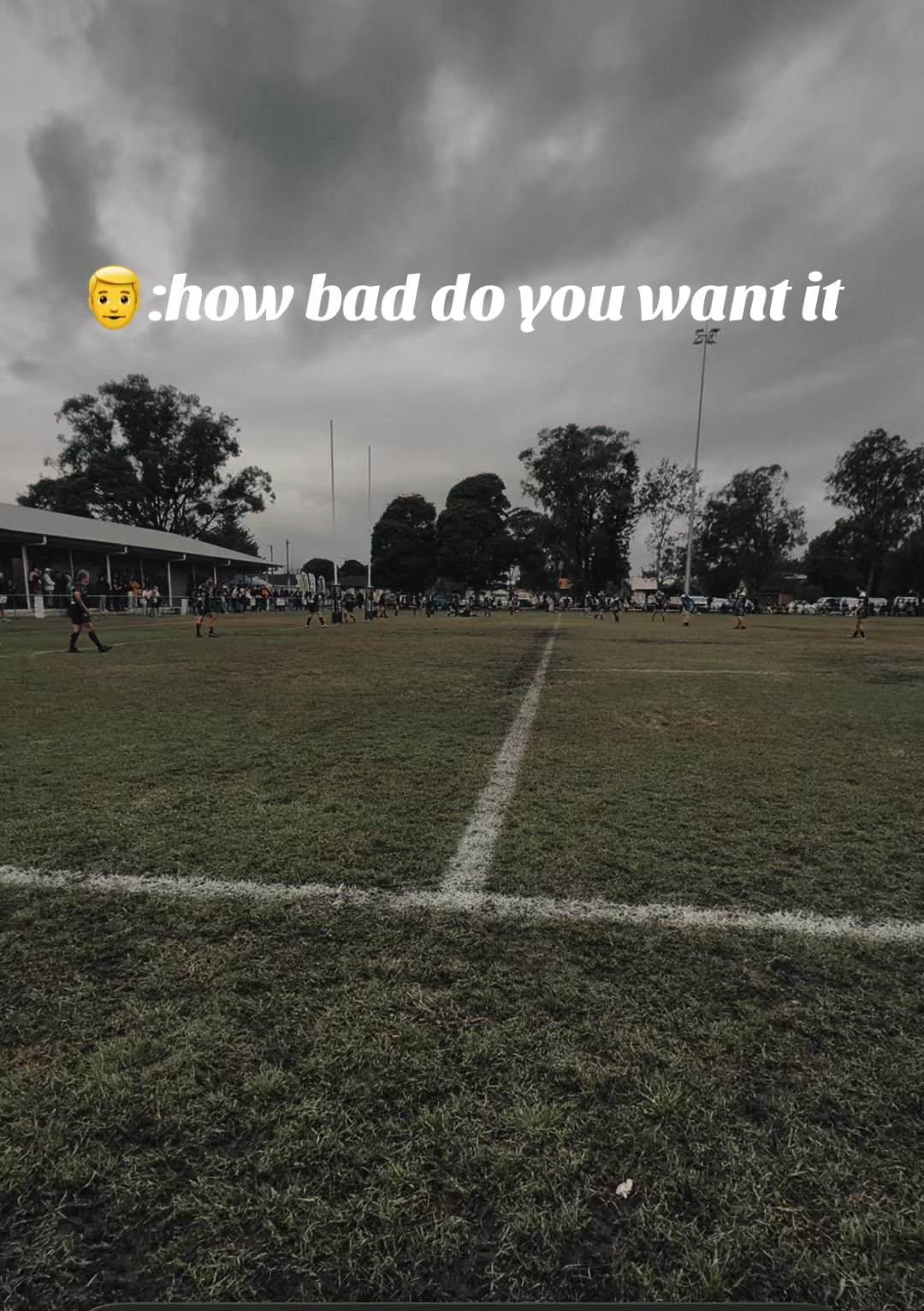 @Fb_jaxson294