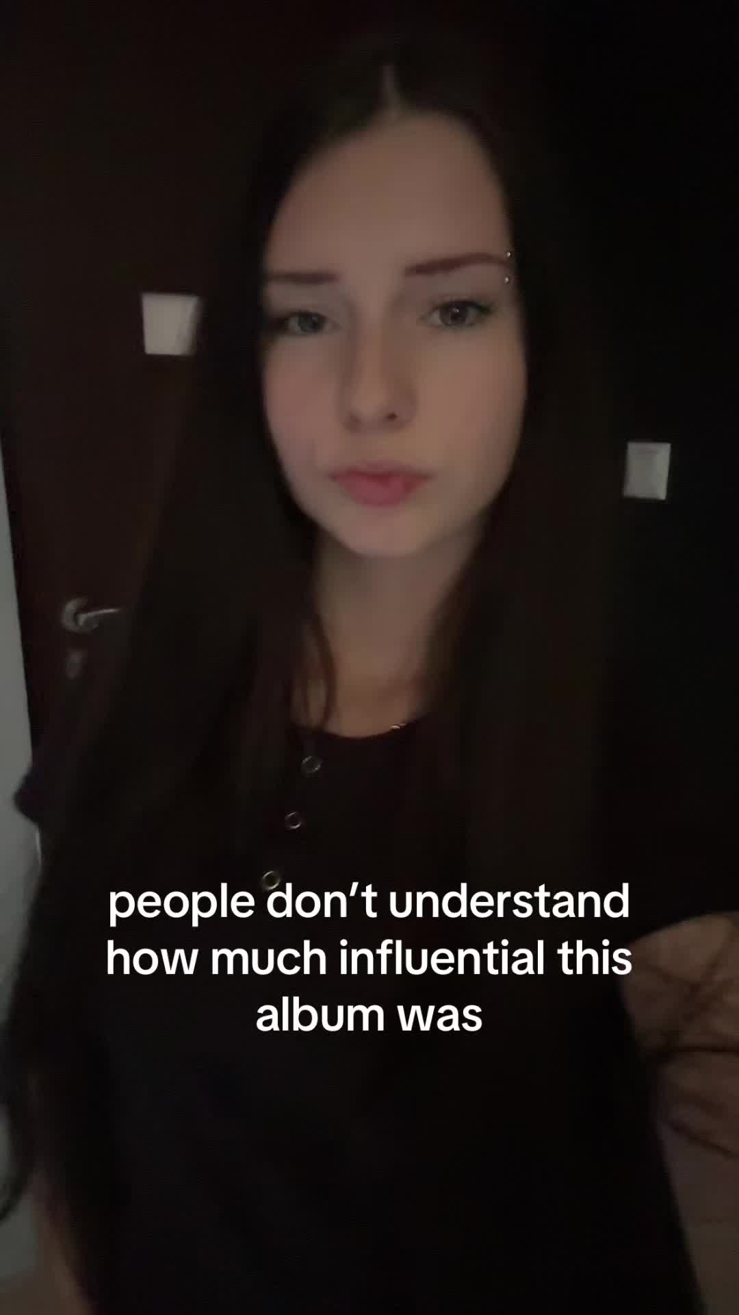 @🧸