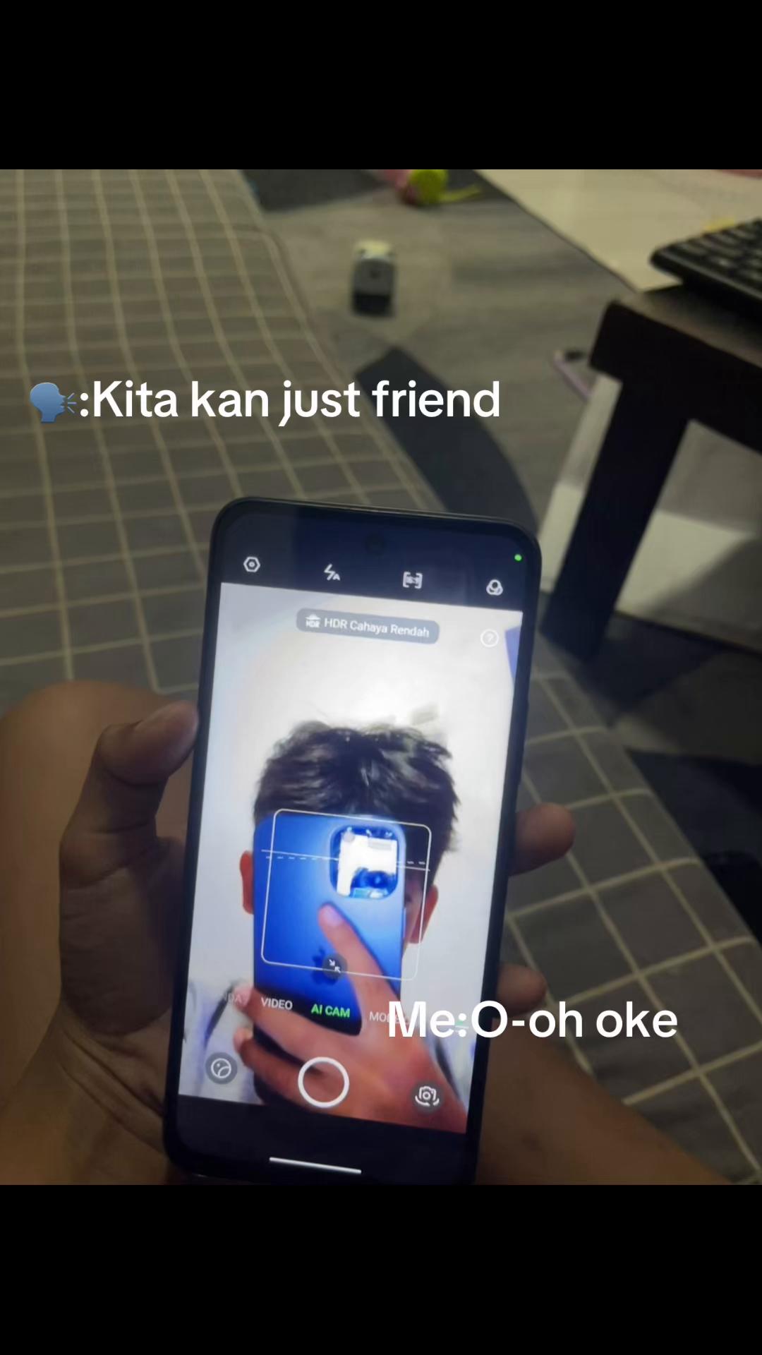 @Pencinta_SEGALANYA 🗿