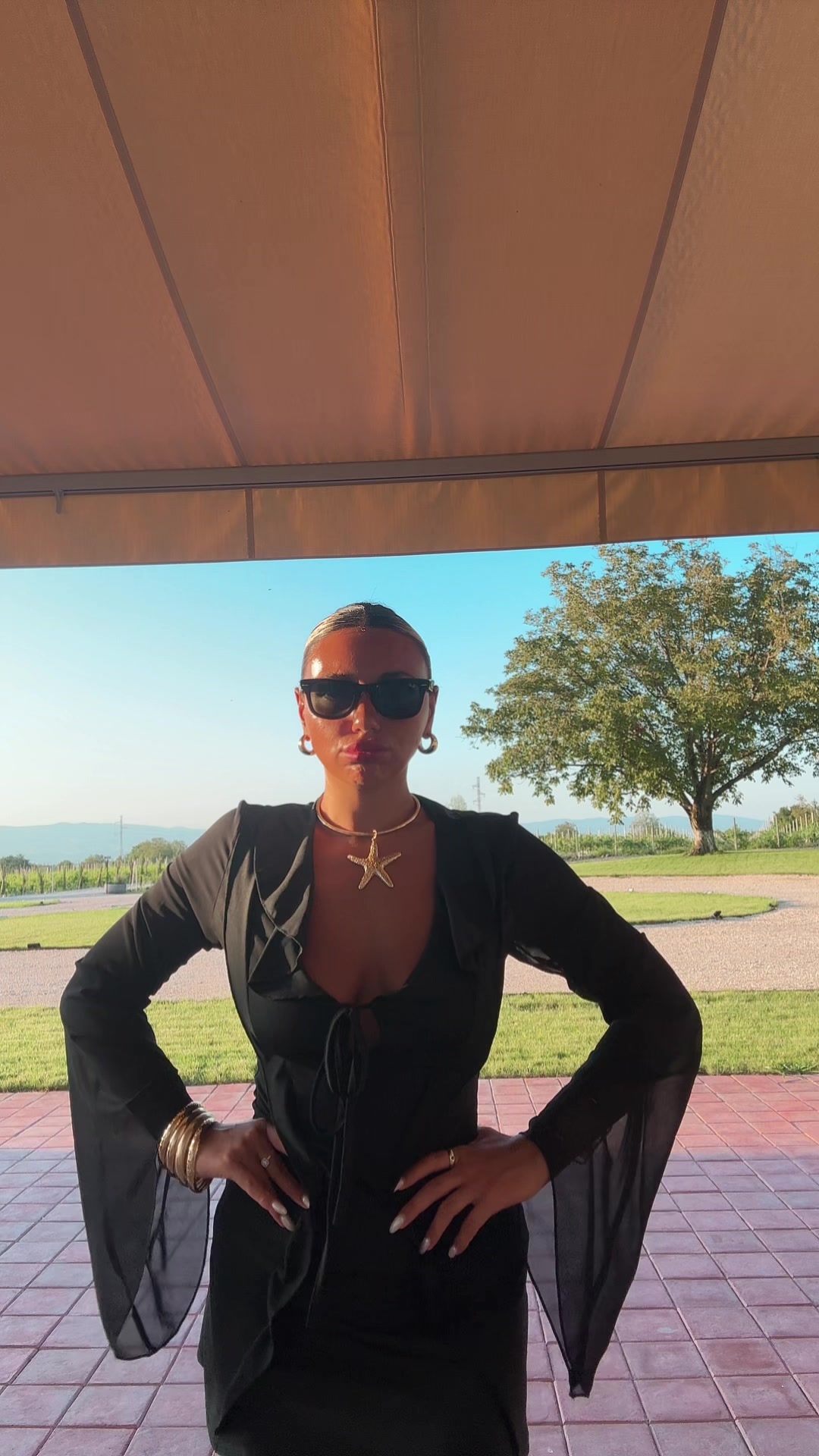 @Mariam Giorgashvili
