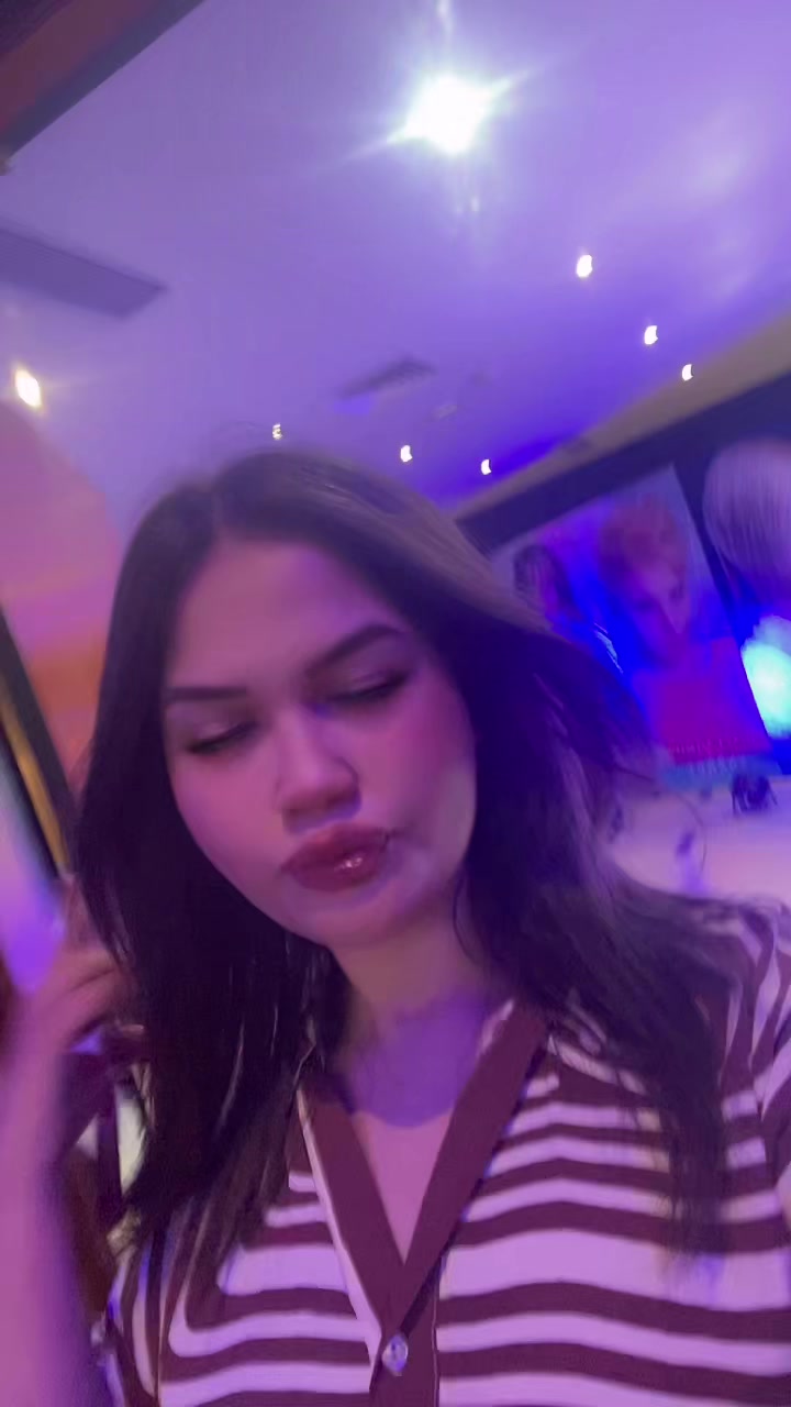 @majdouline