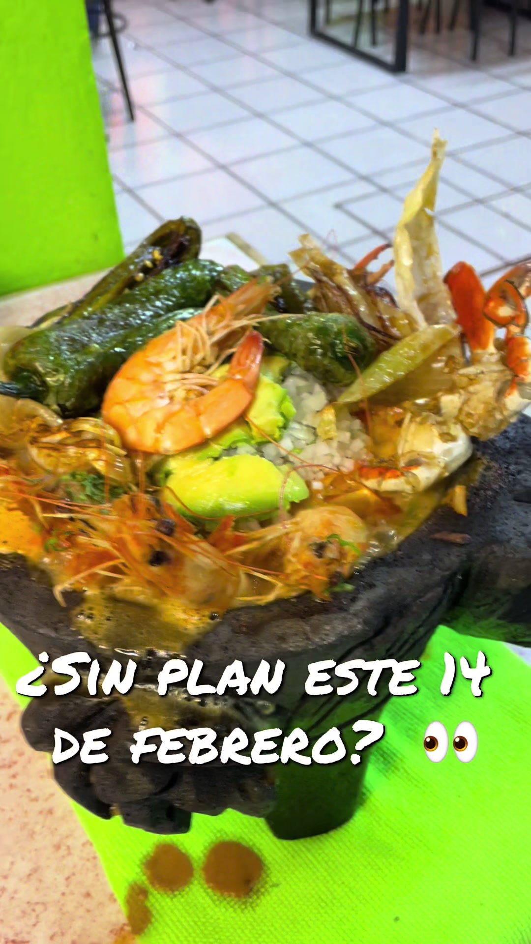 @PescadosyMaricosLosJarochos