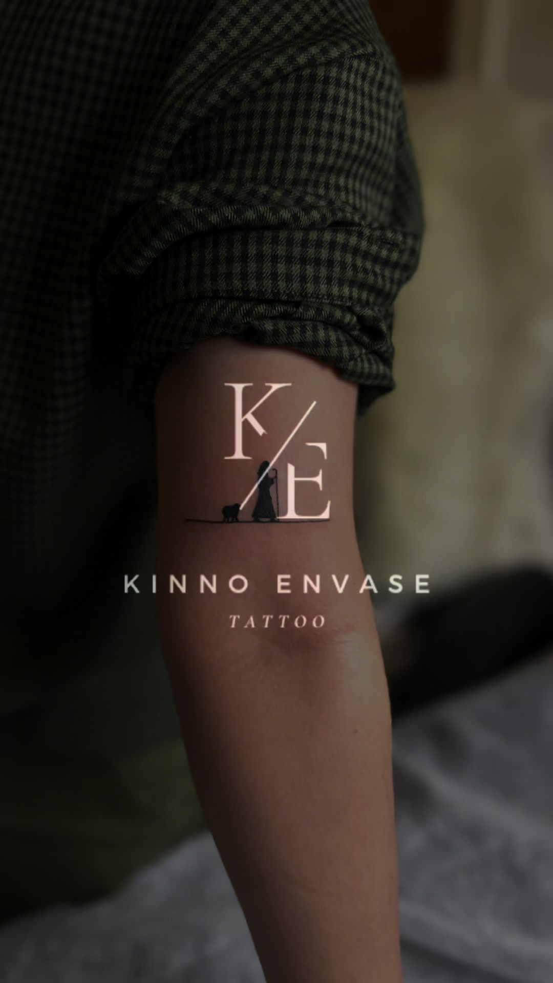 @kinnoenvasetattoo