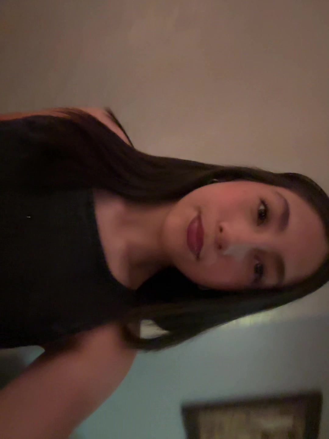 @𝘔𝘢𝘳!