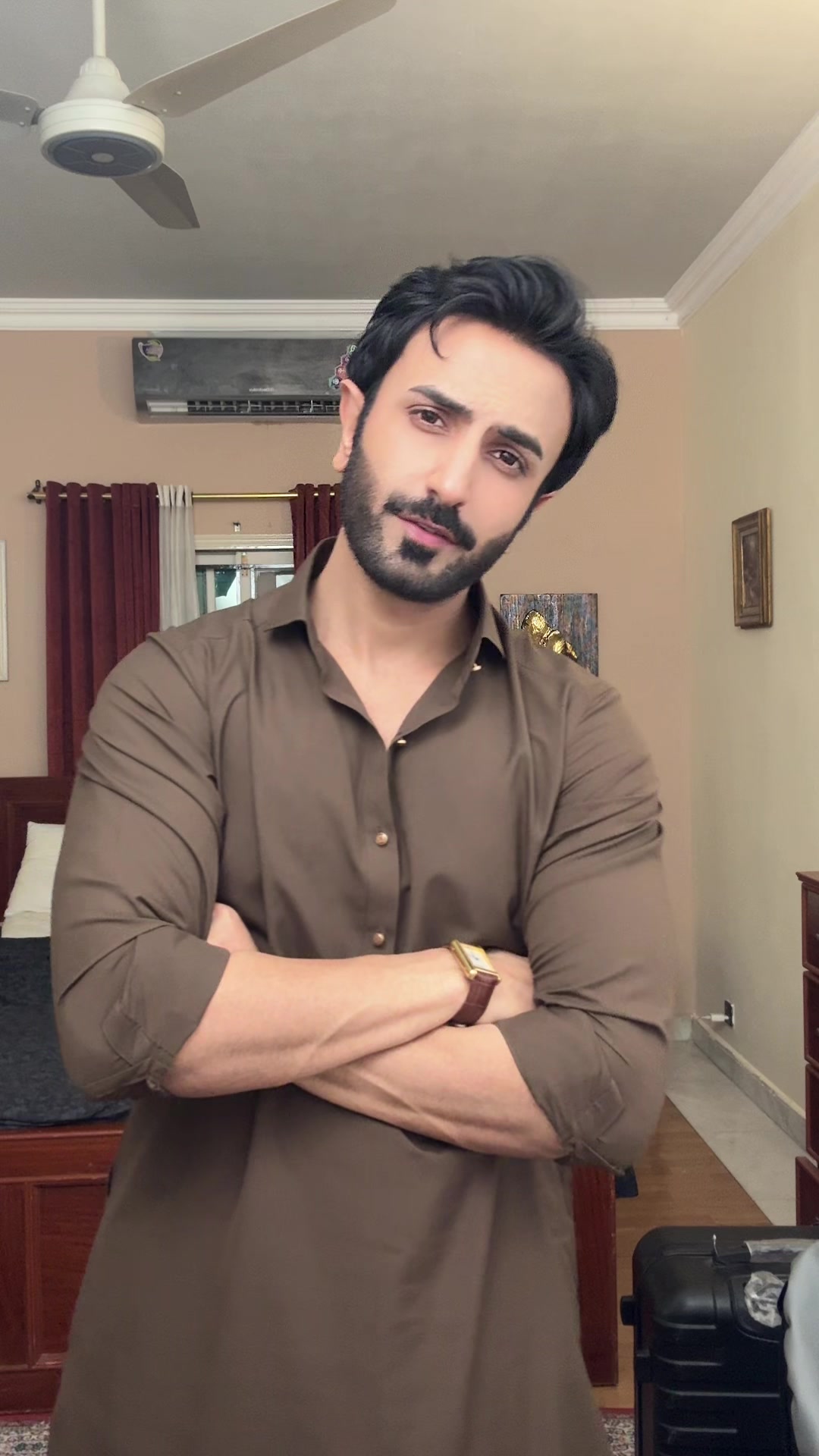 @Hammad shoaib