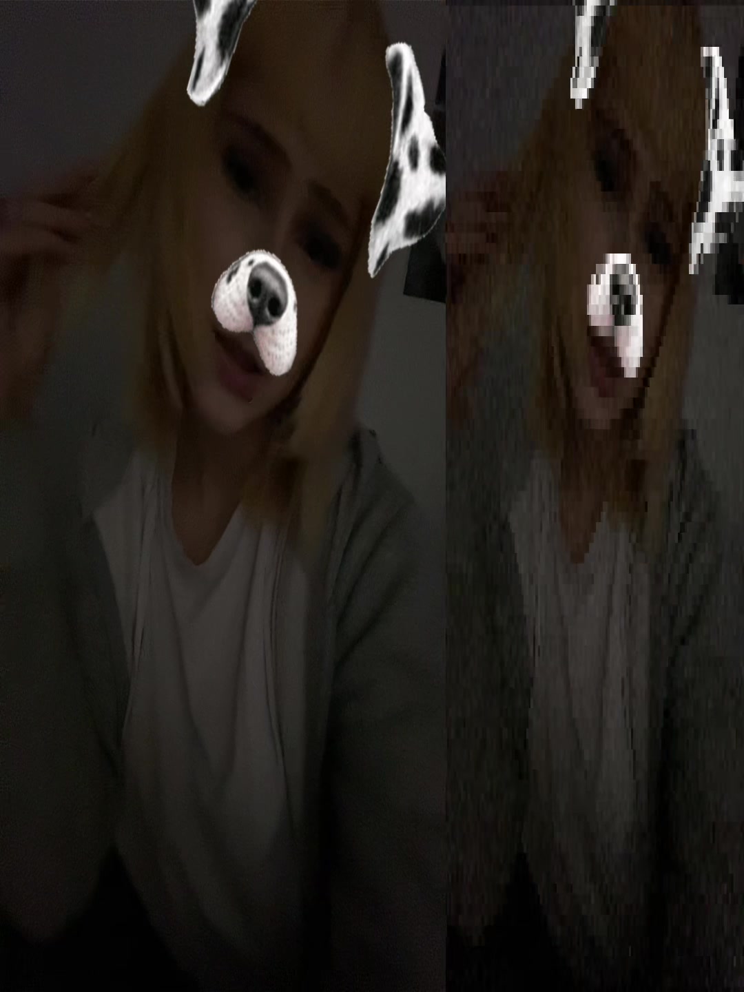 @марихуана