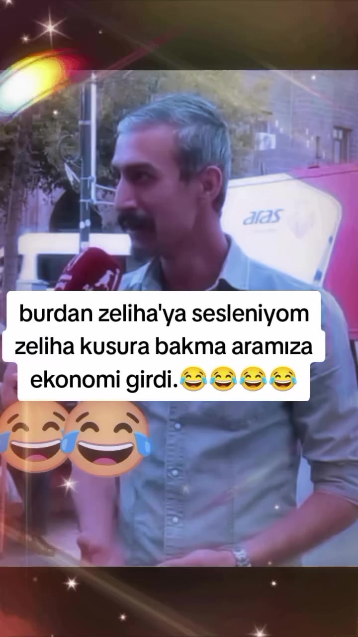 @Kader