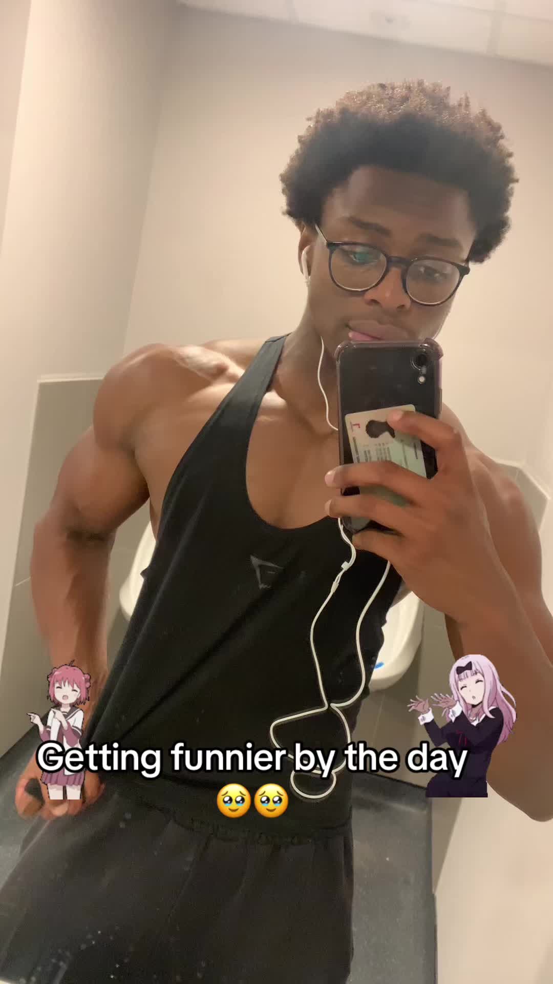 @jxyq_fit