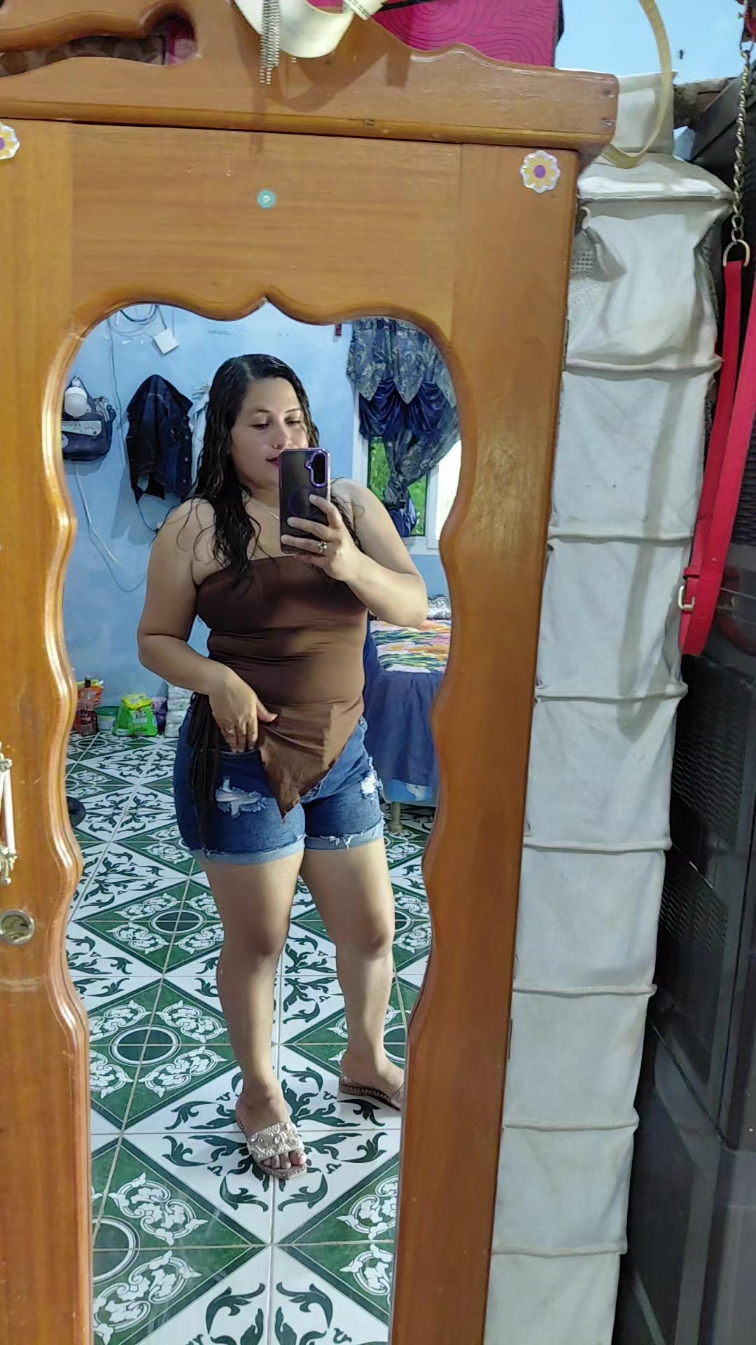 @luky25