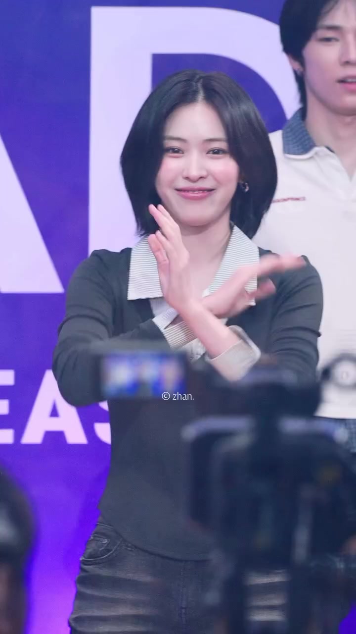 @shin_ryujin