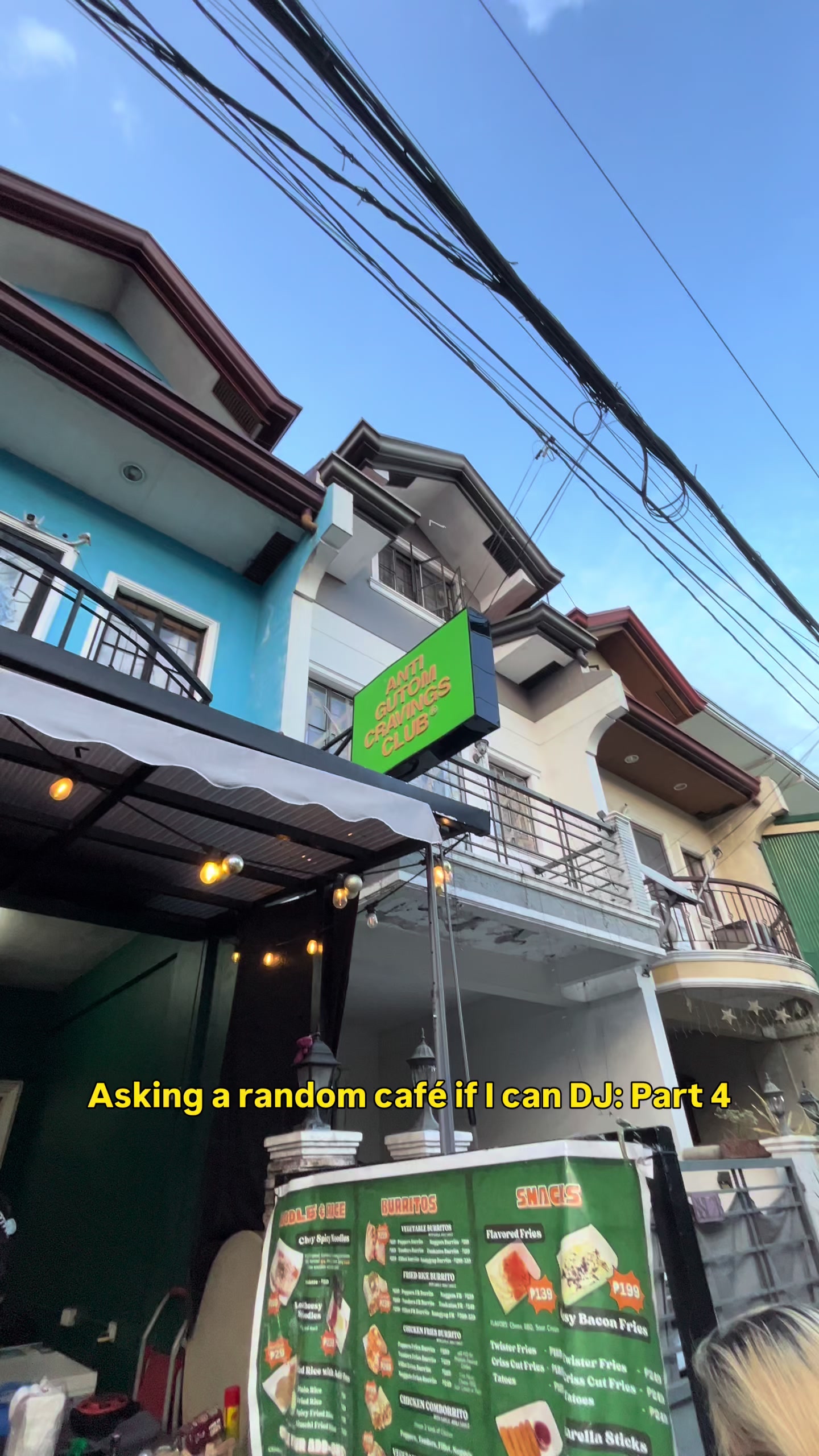 @notsobaristagab