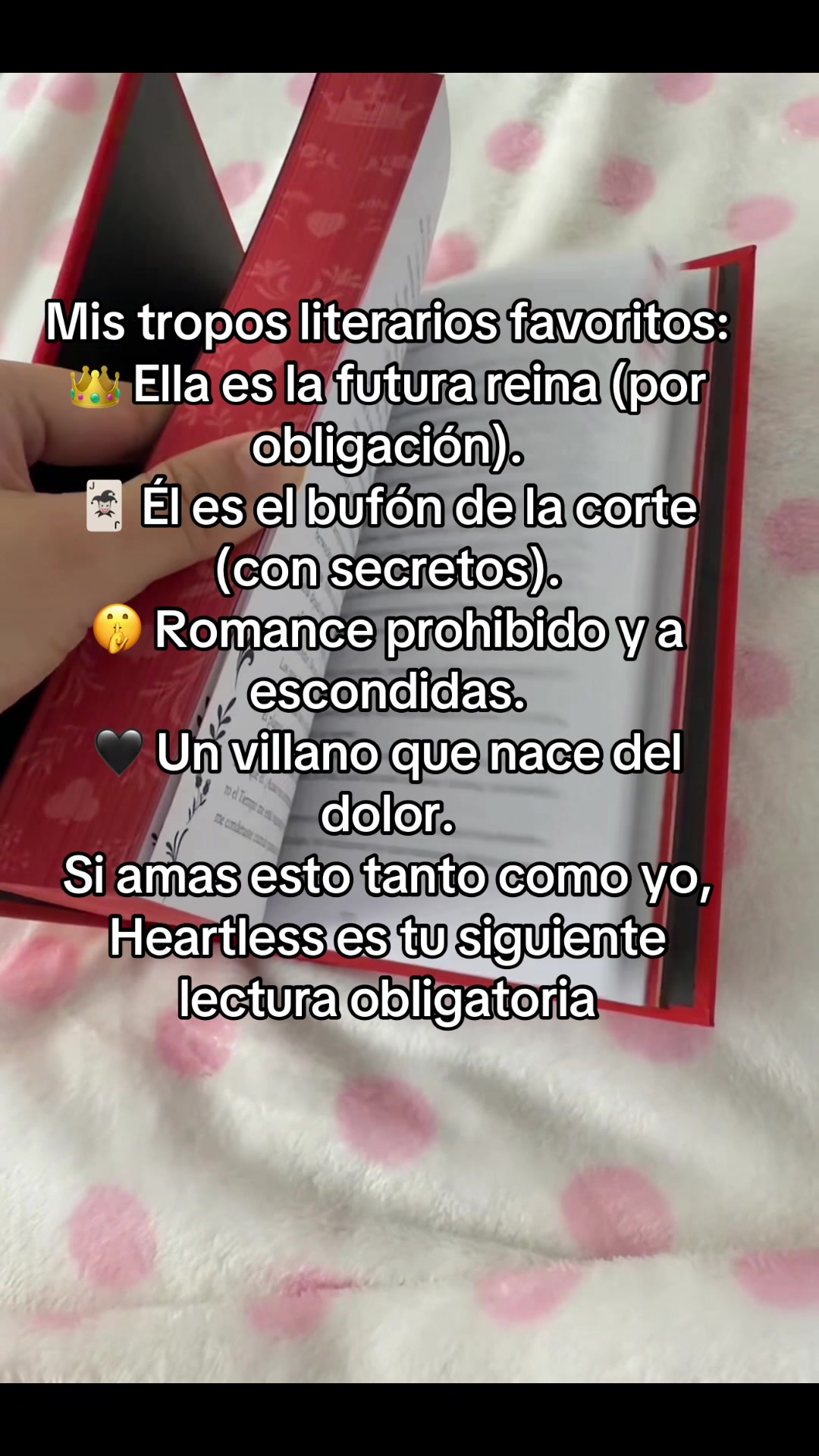 @Iraid Cer&oacute;n