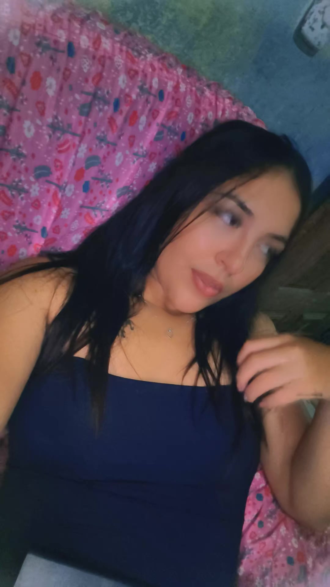 @Natália