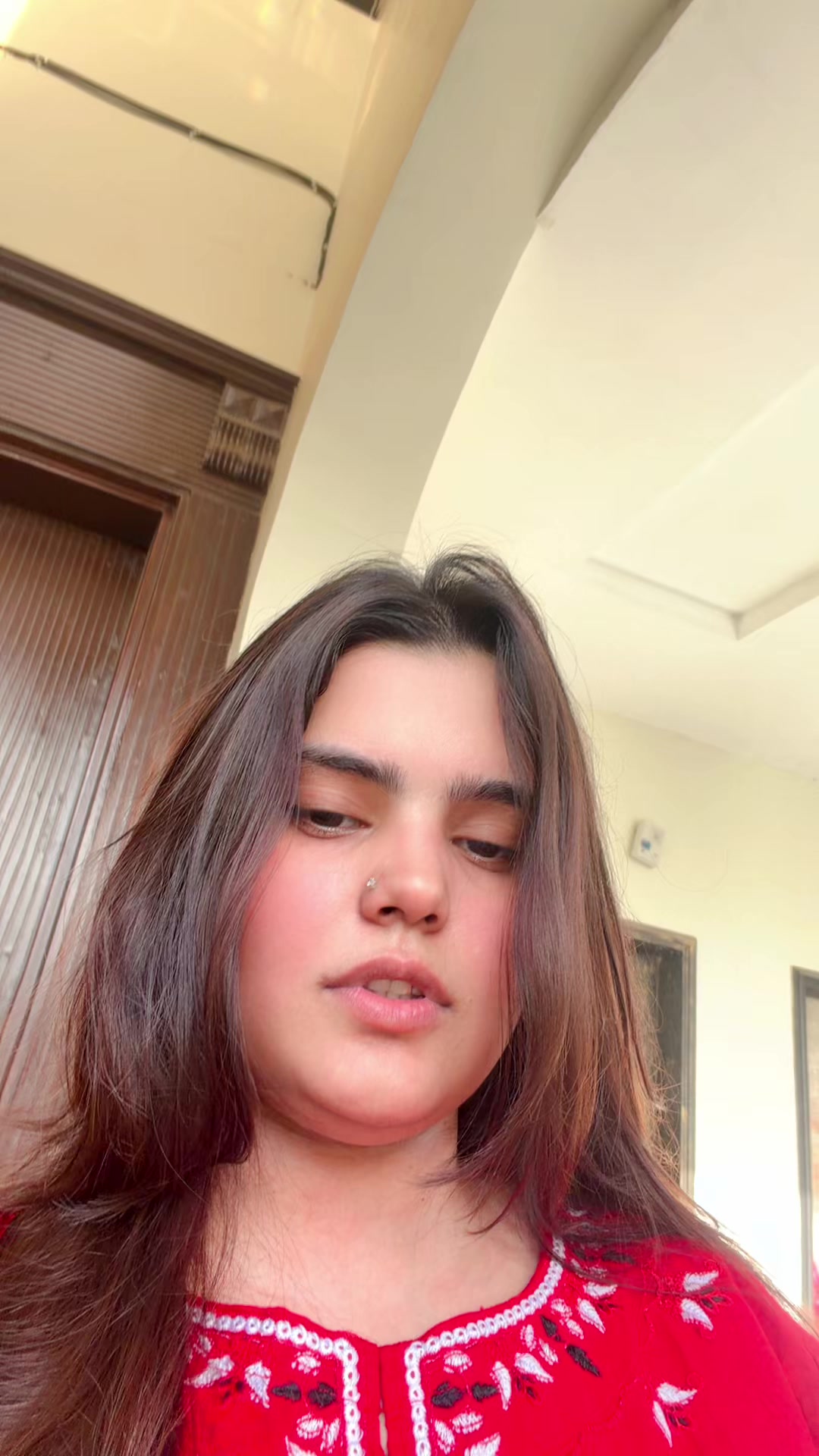@Silntgirl0❤️