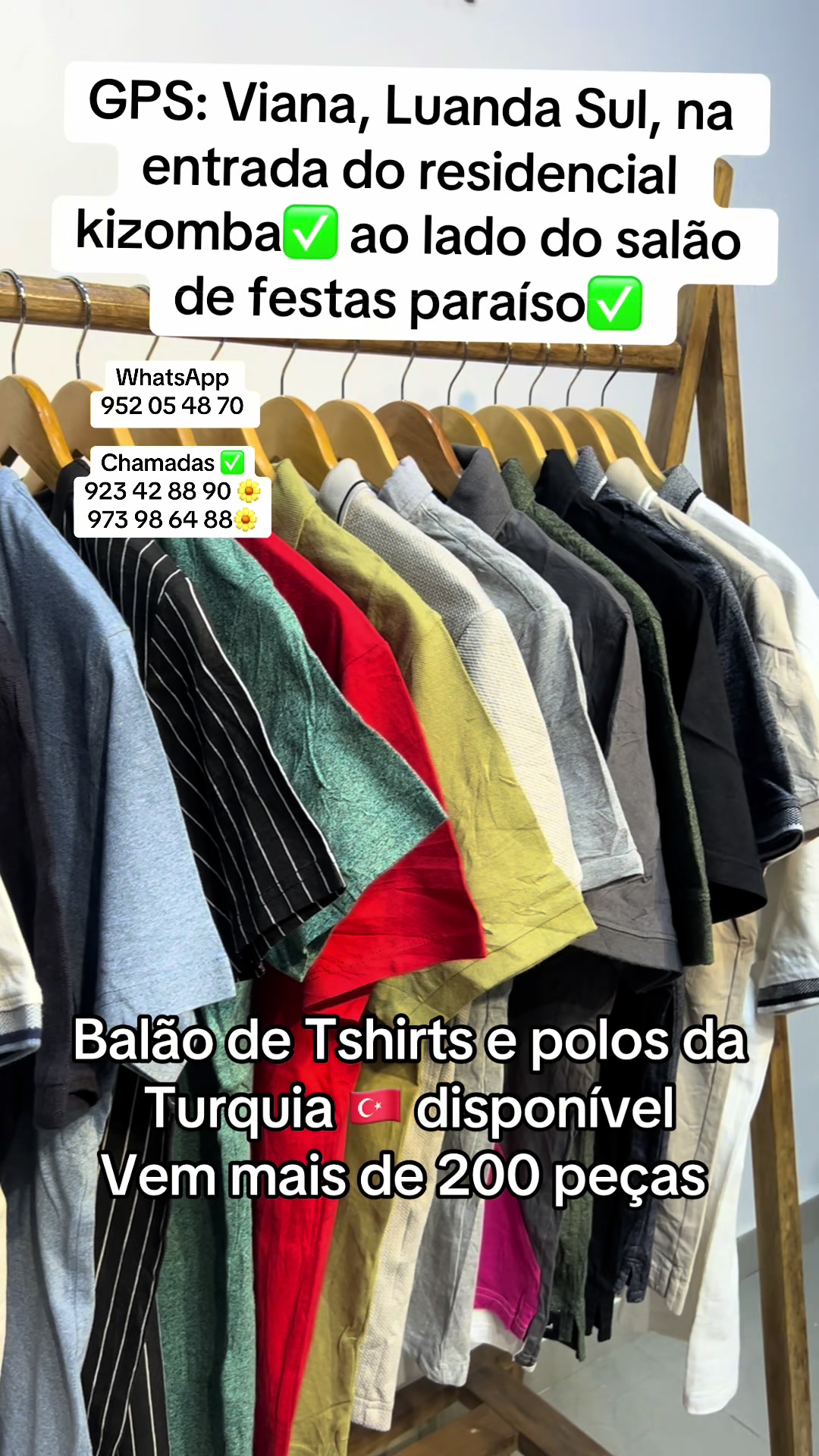 @Casa Dos Fardos