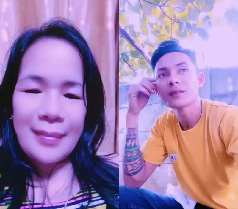 @Josephine Mirafuentes