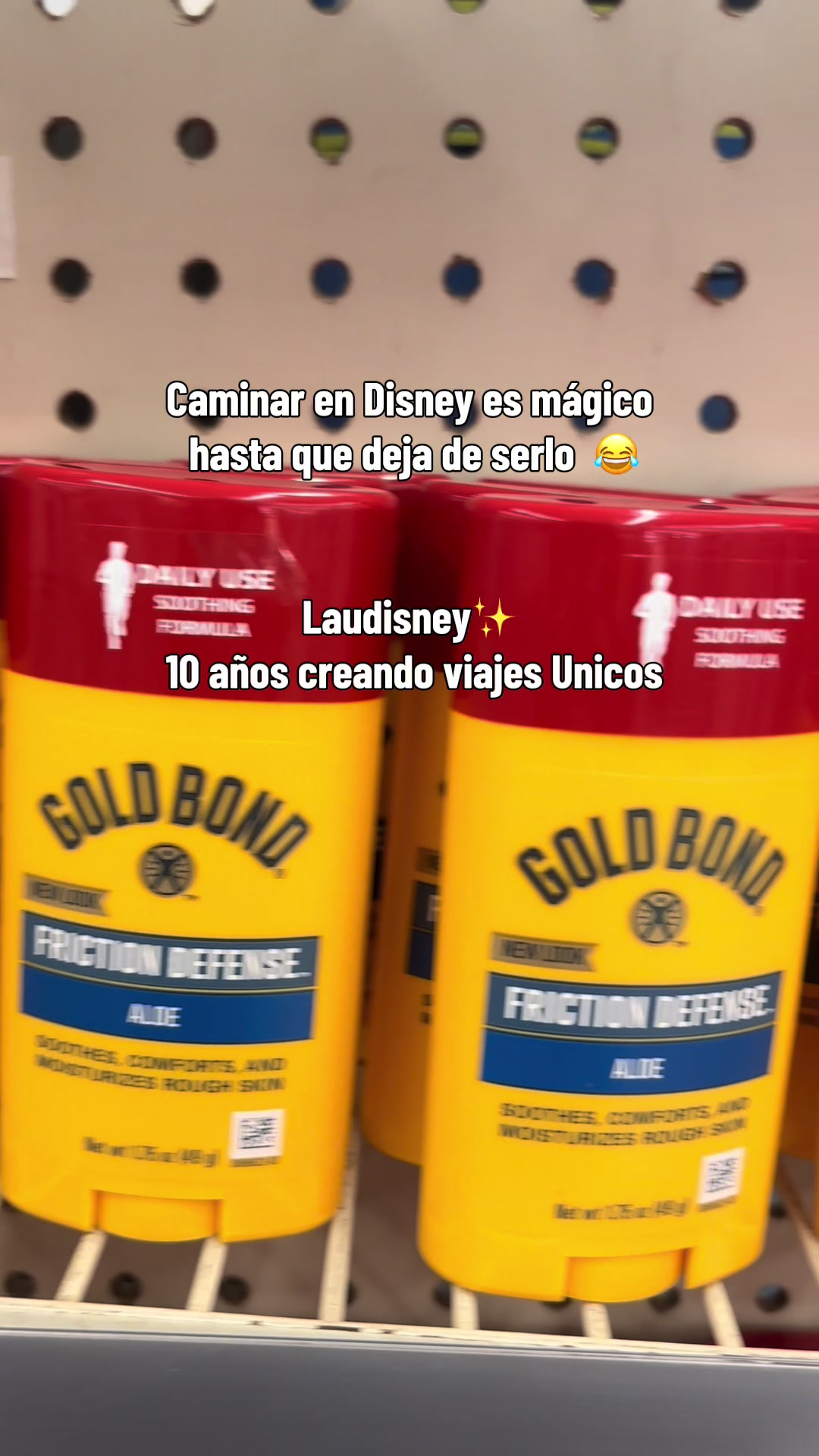 @LAURA RIVAS