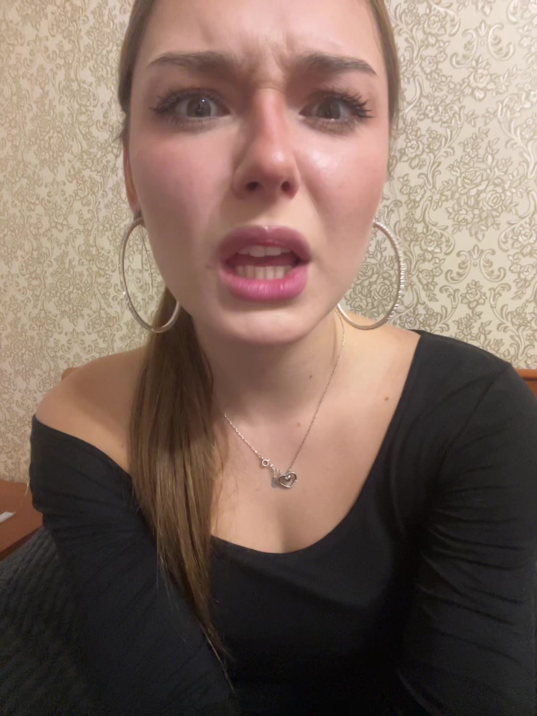 @zima2122