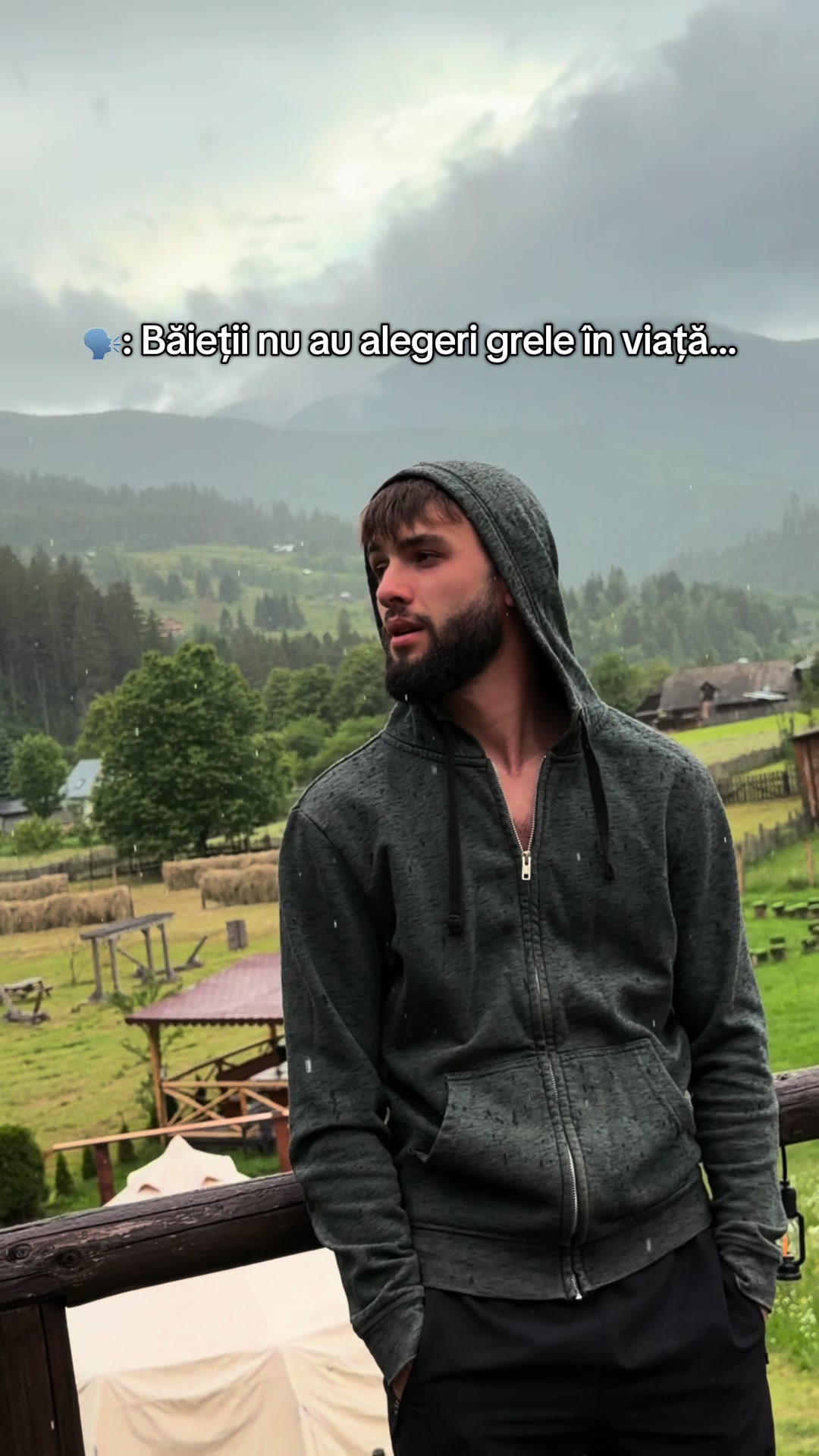 @Radu