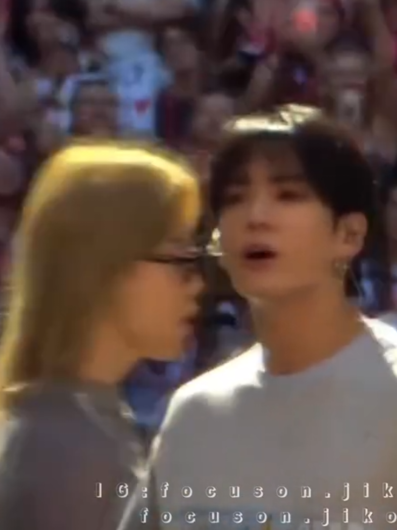 @focuson.jikook