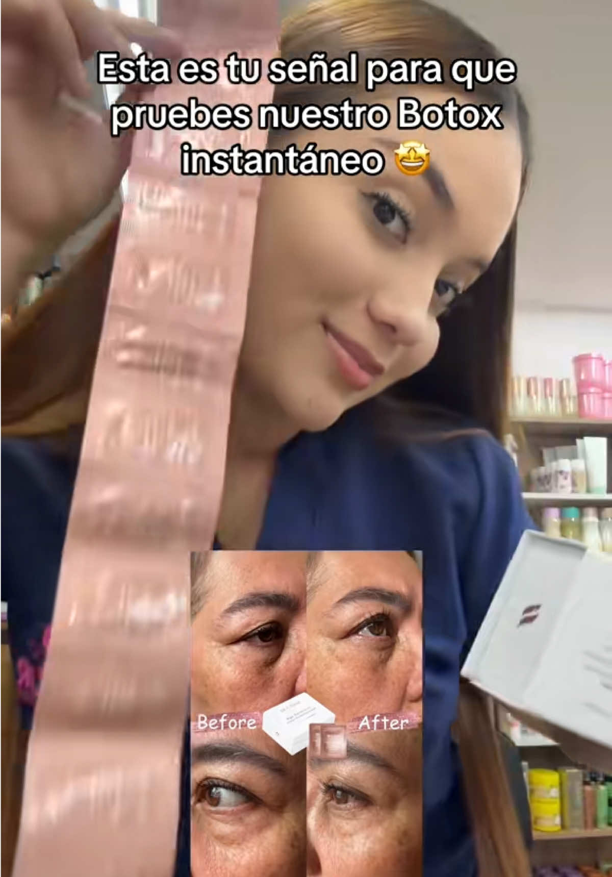 @amourvirtualcol