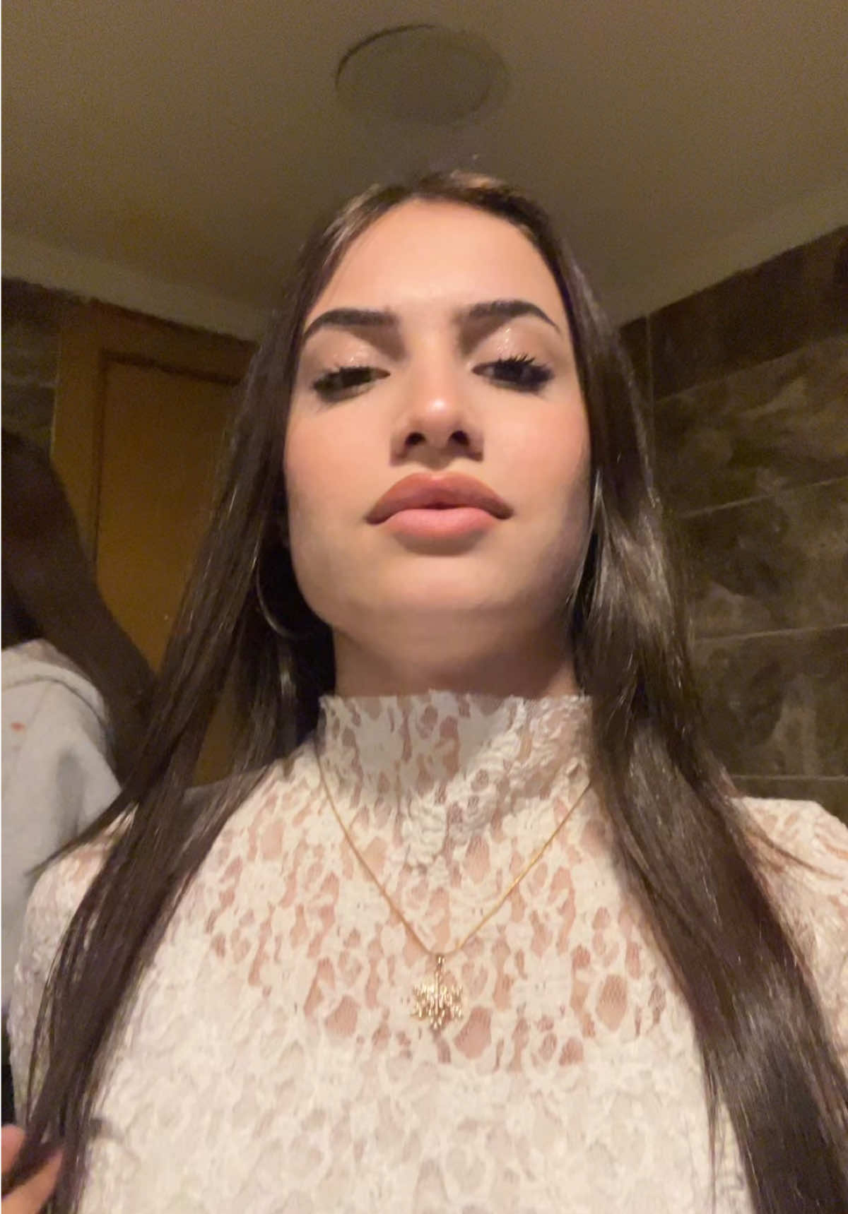 @zeynepllls