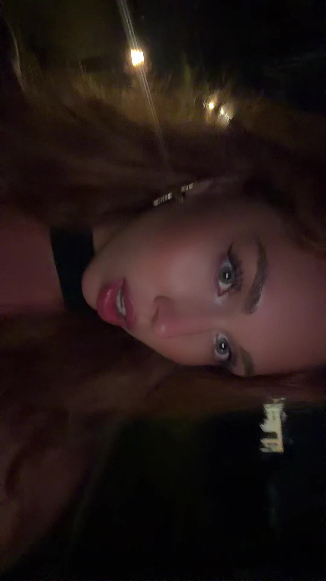@Gonceatea