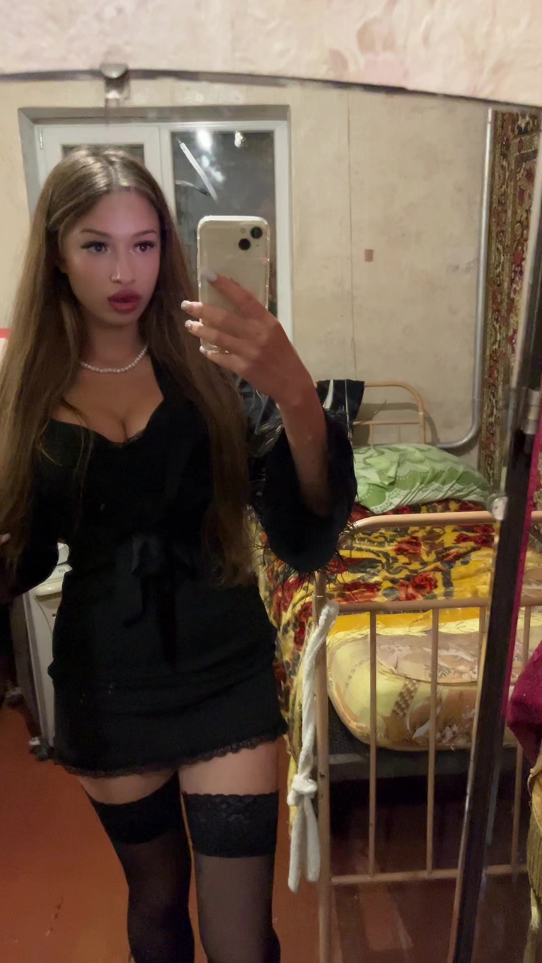 @Barbieka🩷