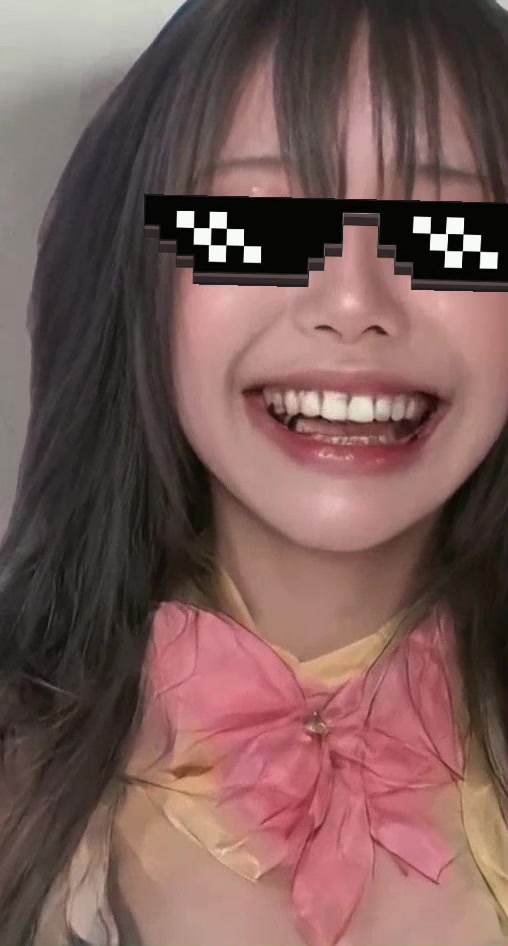 @咲希
