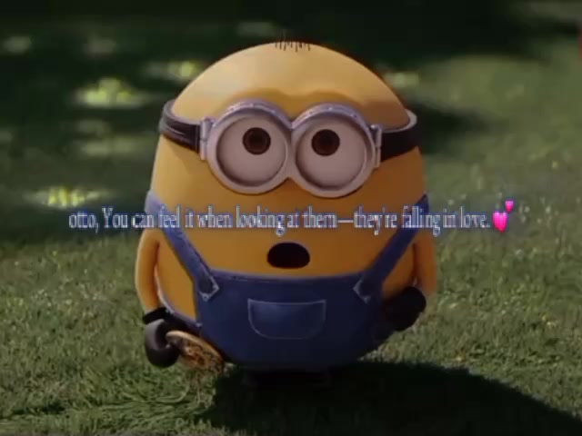@1# FAN HENRY💛/MY BF♡🎀
