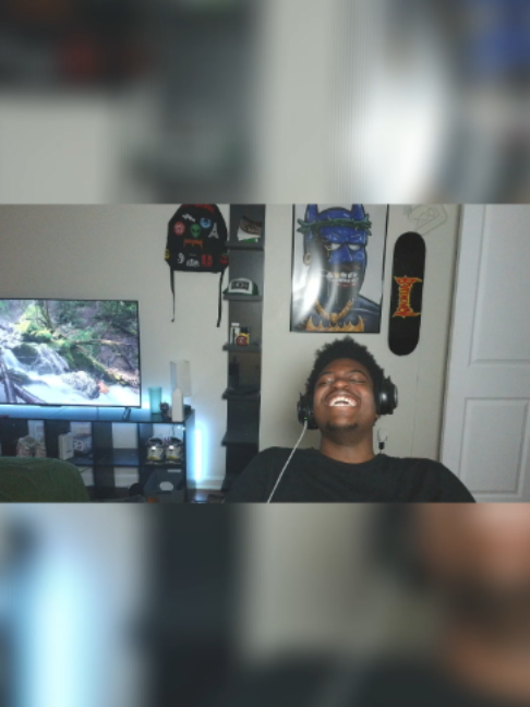@ih8themafia