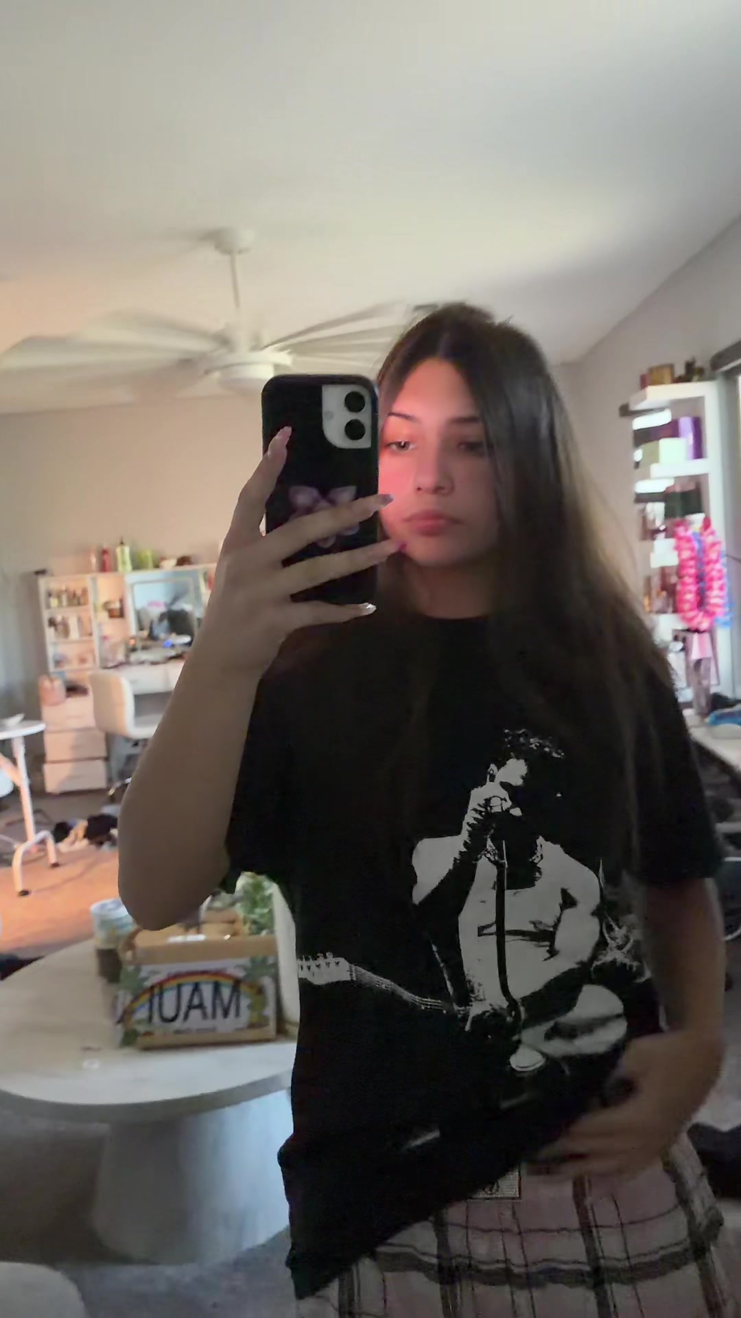@maui