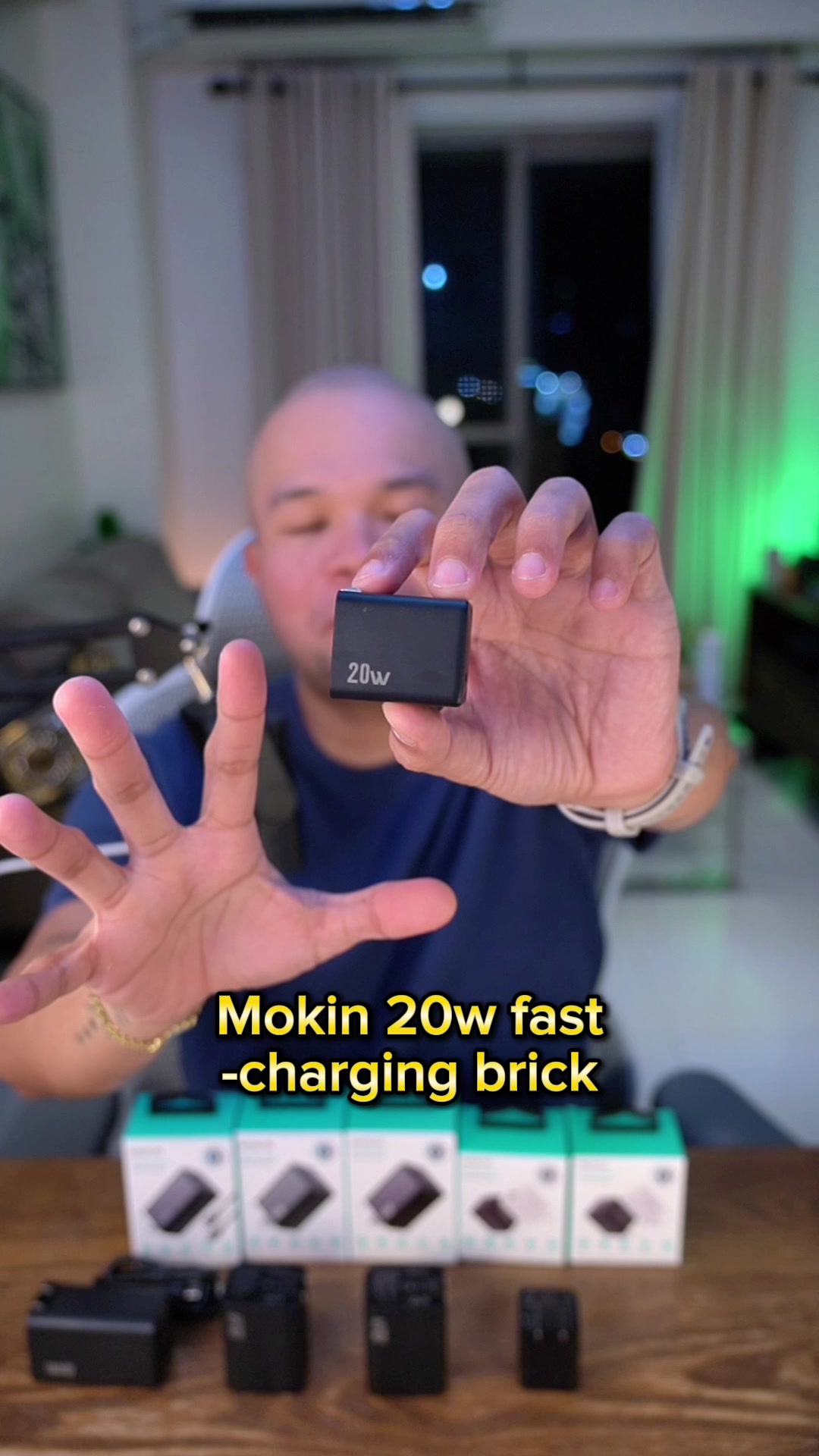 @TechyGer