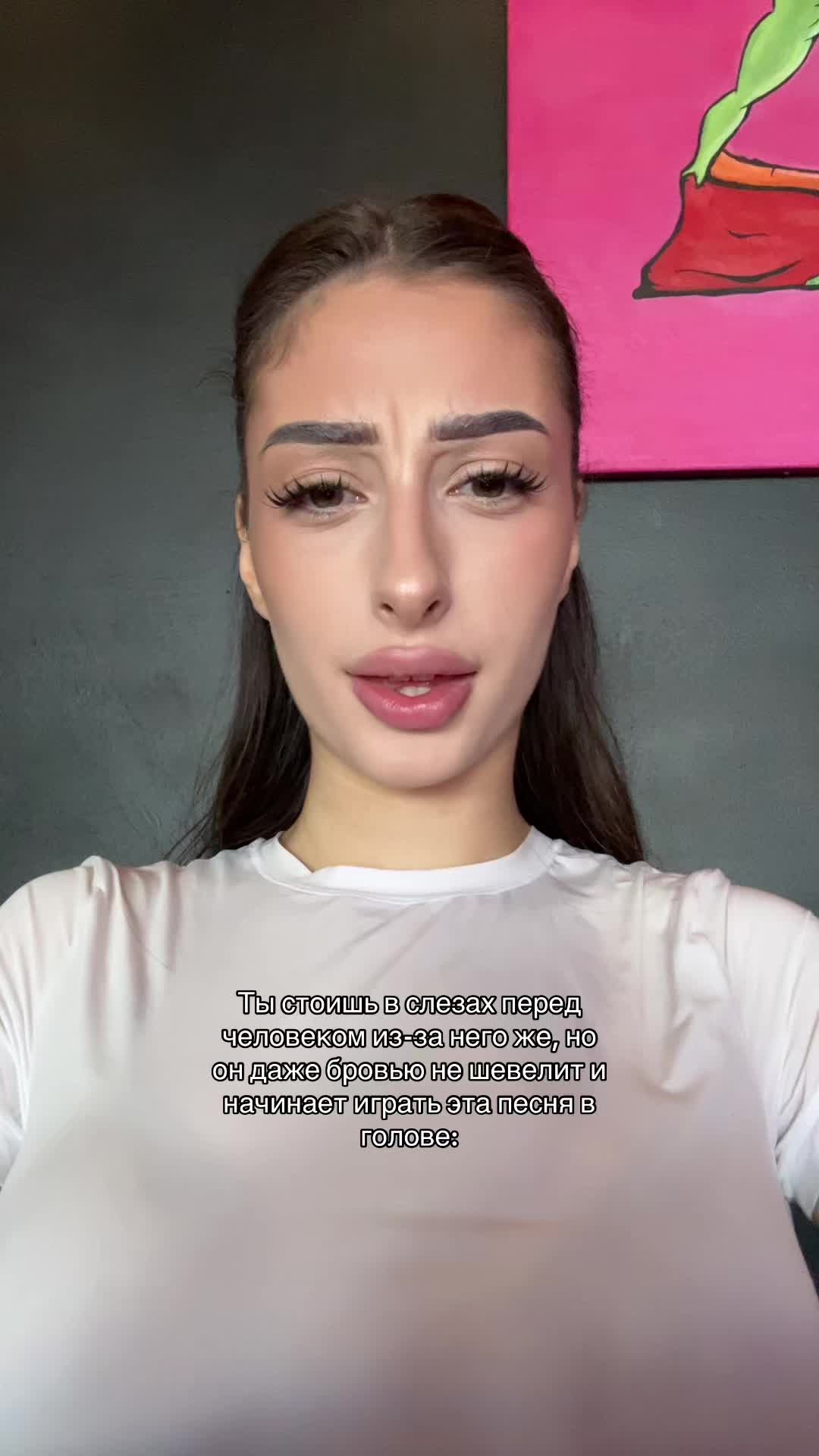 @панасоник