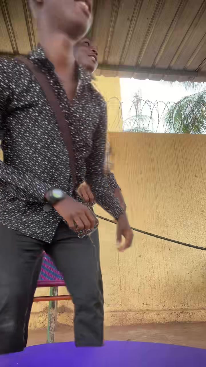 @poulet_soumbala