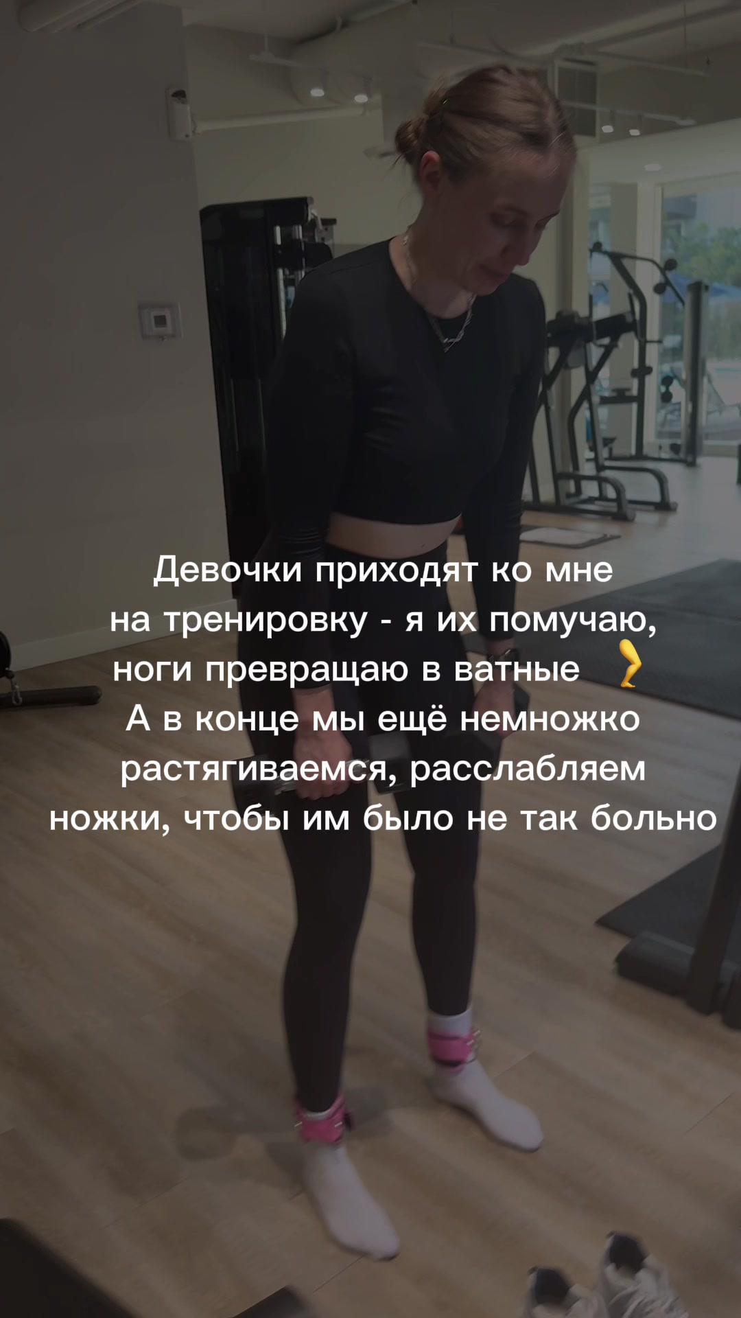 @i_am_Natashka