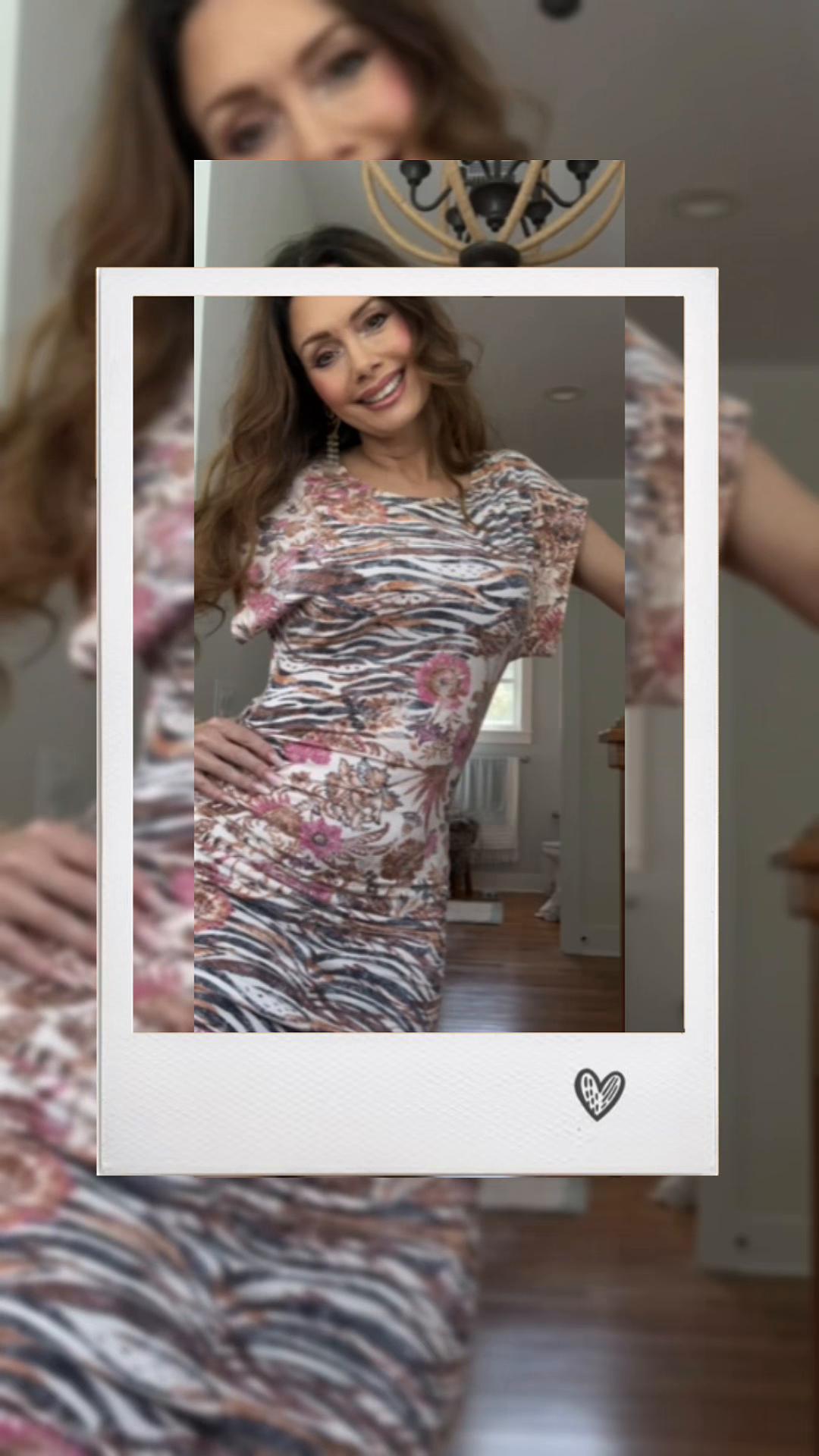 @crissyoutlaw