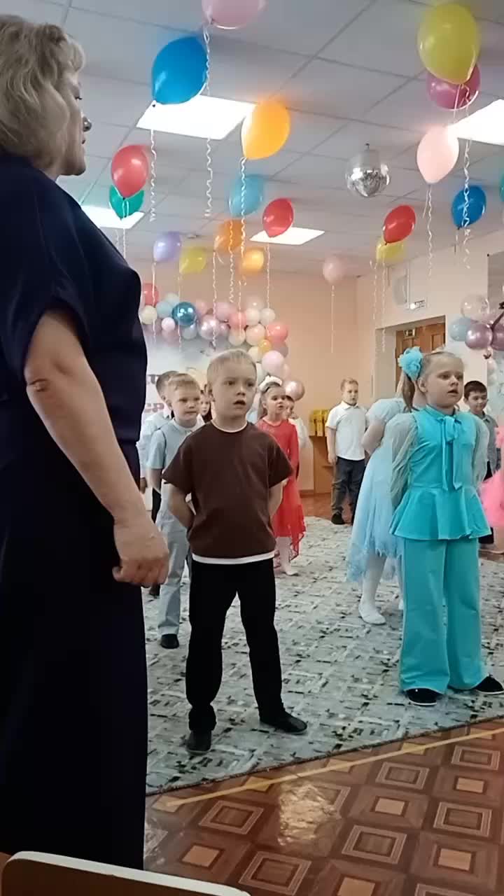 @Наталья