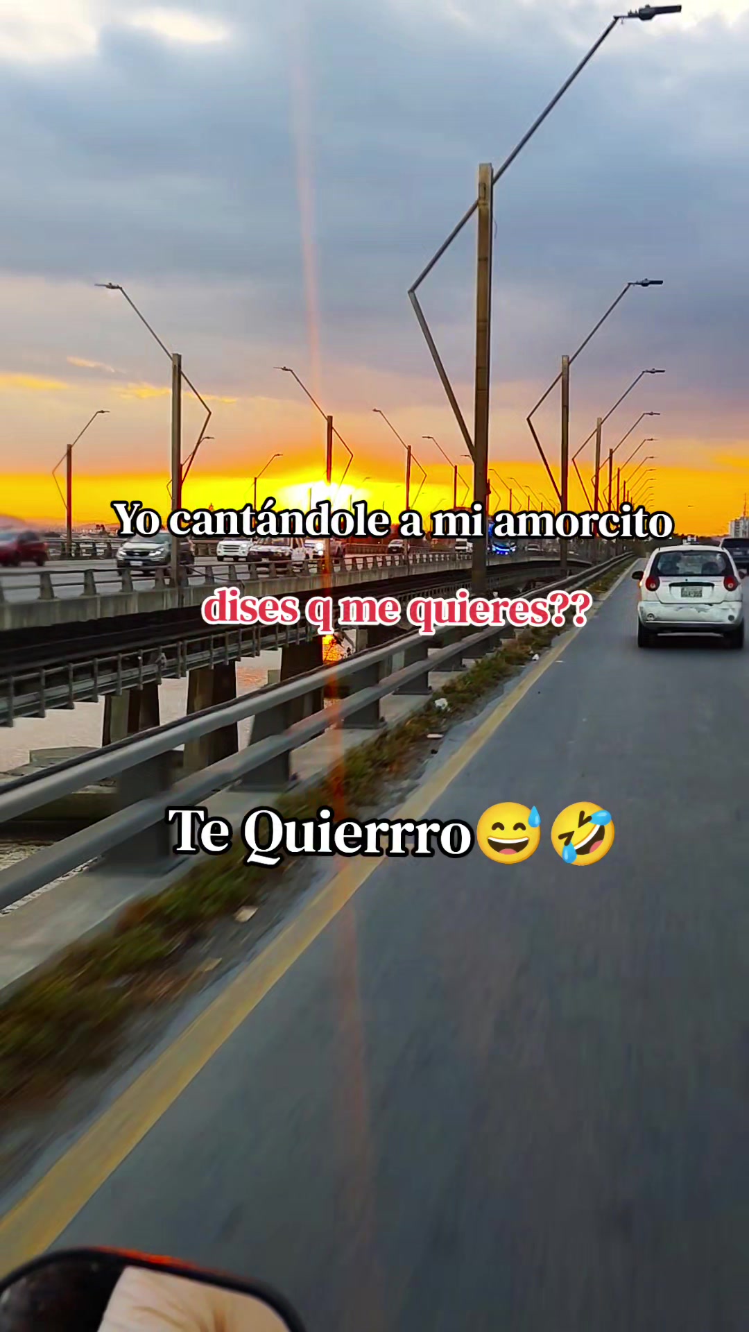 @🩵Dianitha97👑