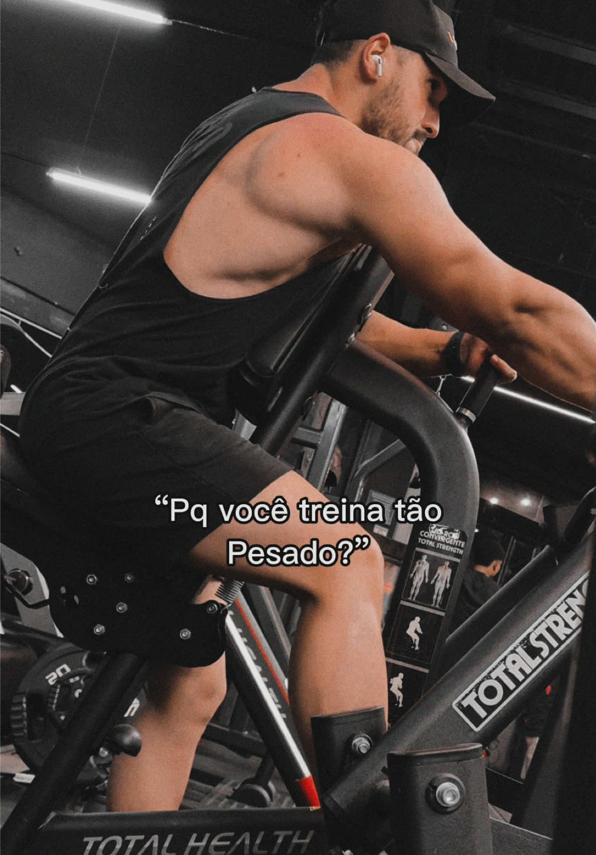 @Emerson Barbosa